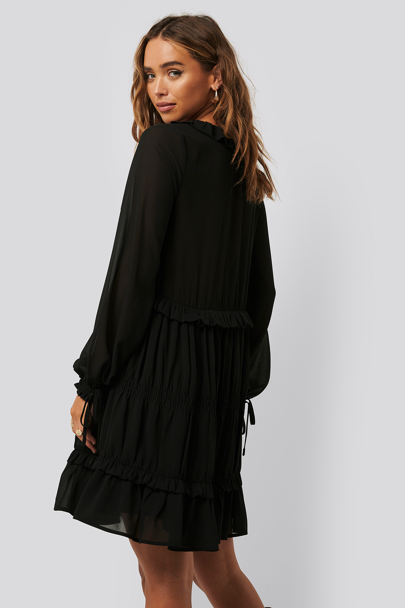 dorothy perkins dungaree dress