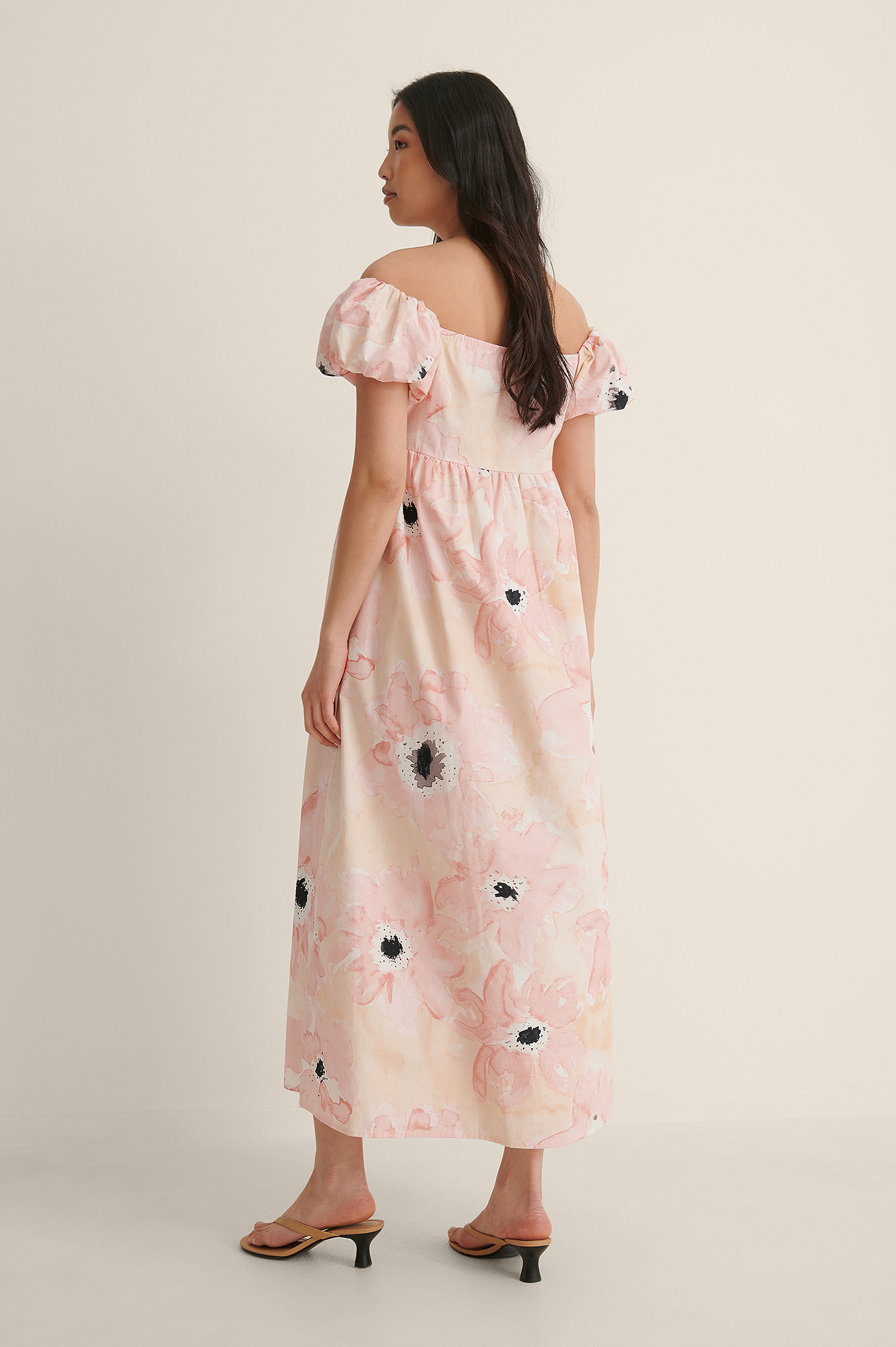 dillards plus size tops clearance