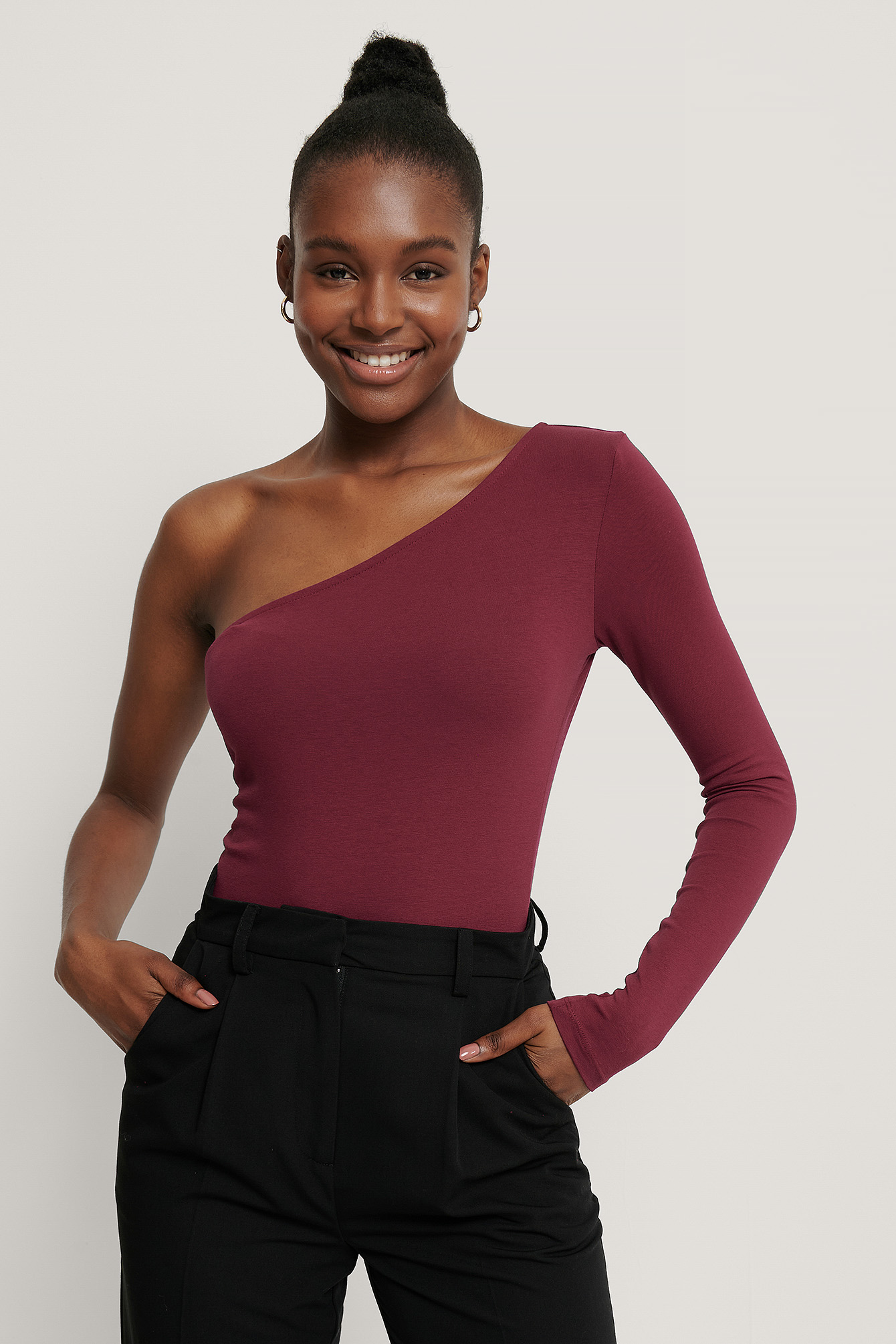 american made apparel