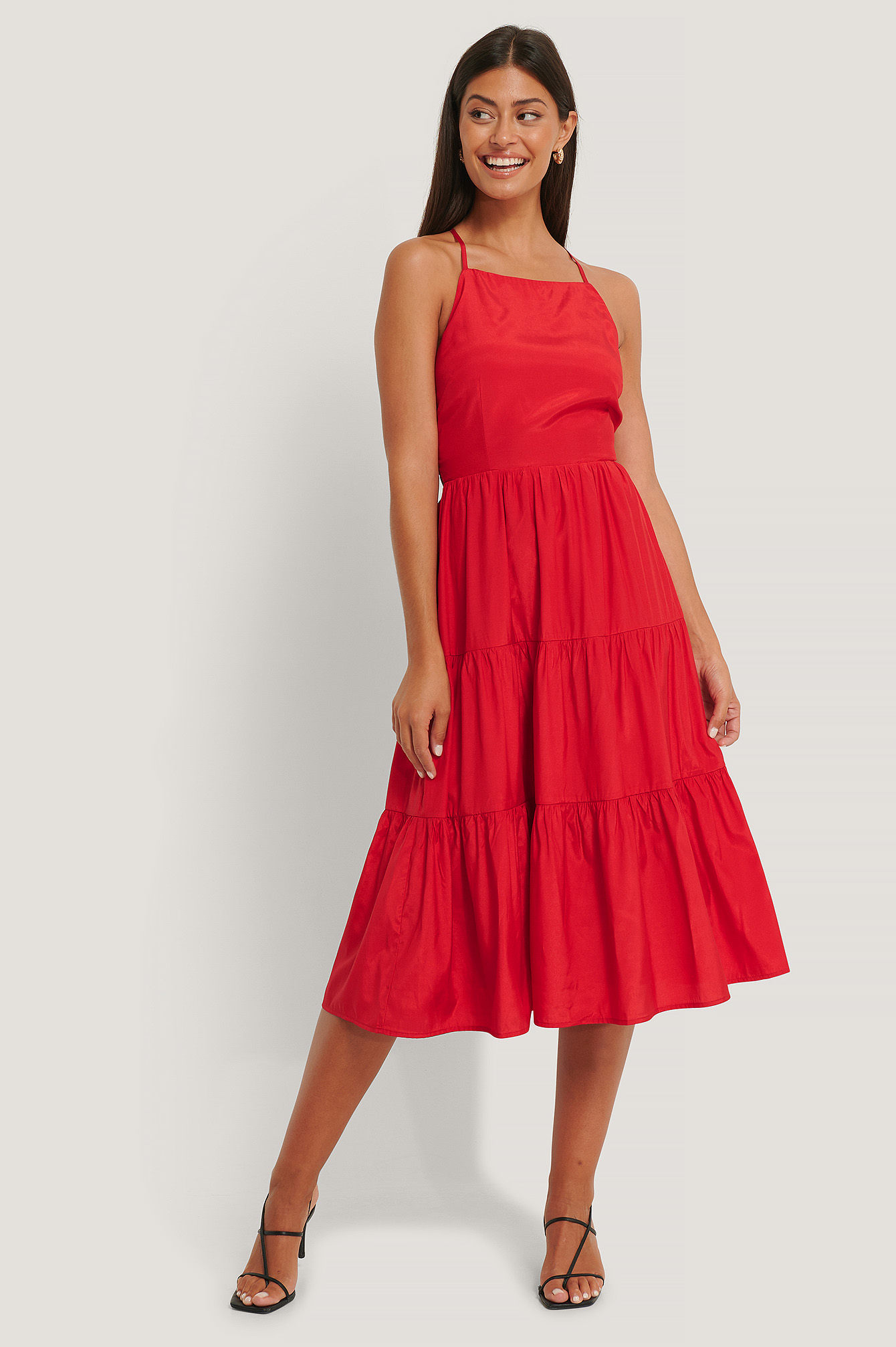 Na Kd Party Na Kdlounge Com Na Kd Party Na Kdlounge Com