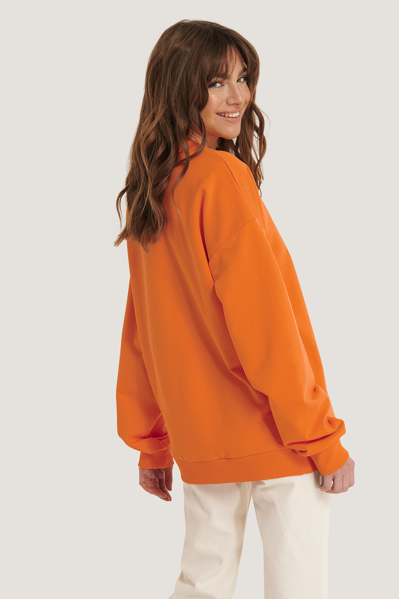 men's polo pullover moletom com capuz