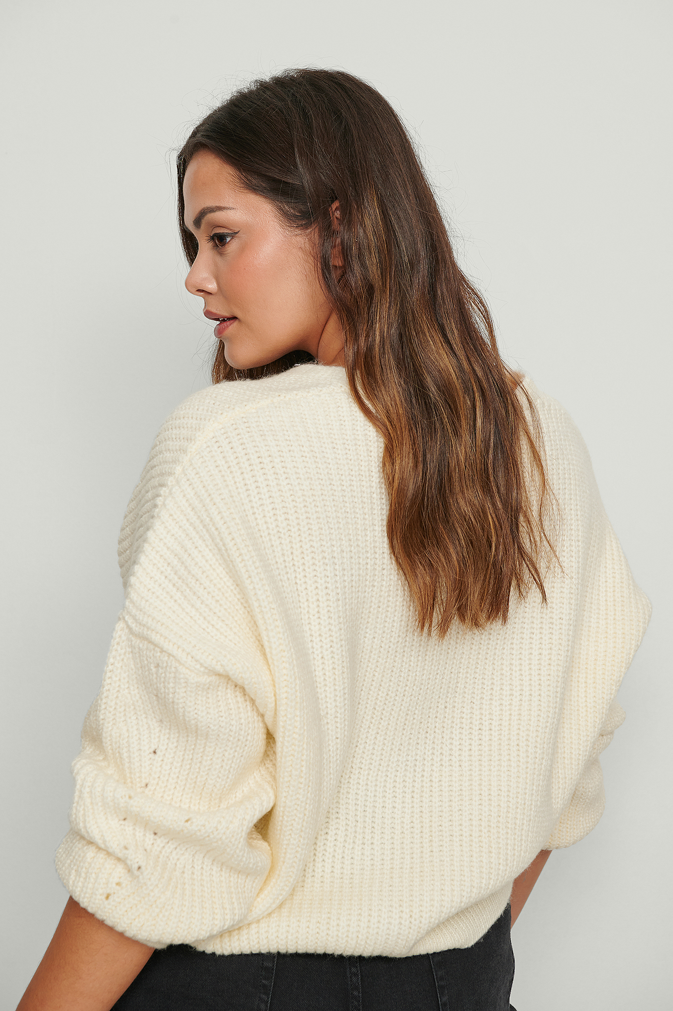 sports direct nike moletom com capuz