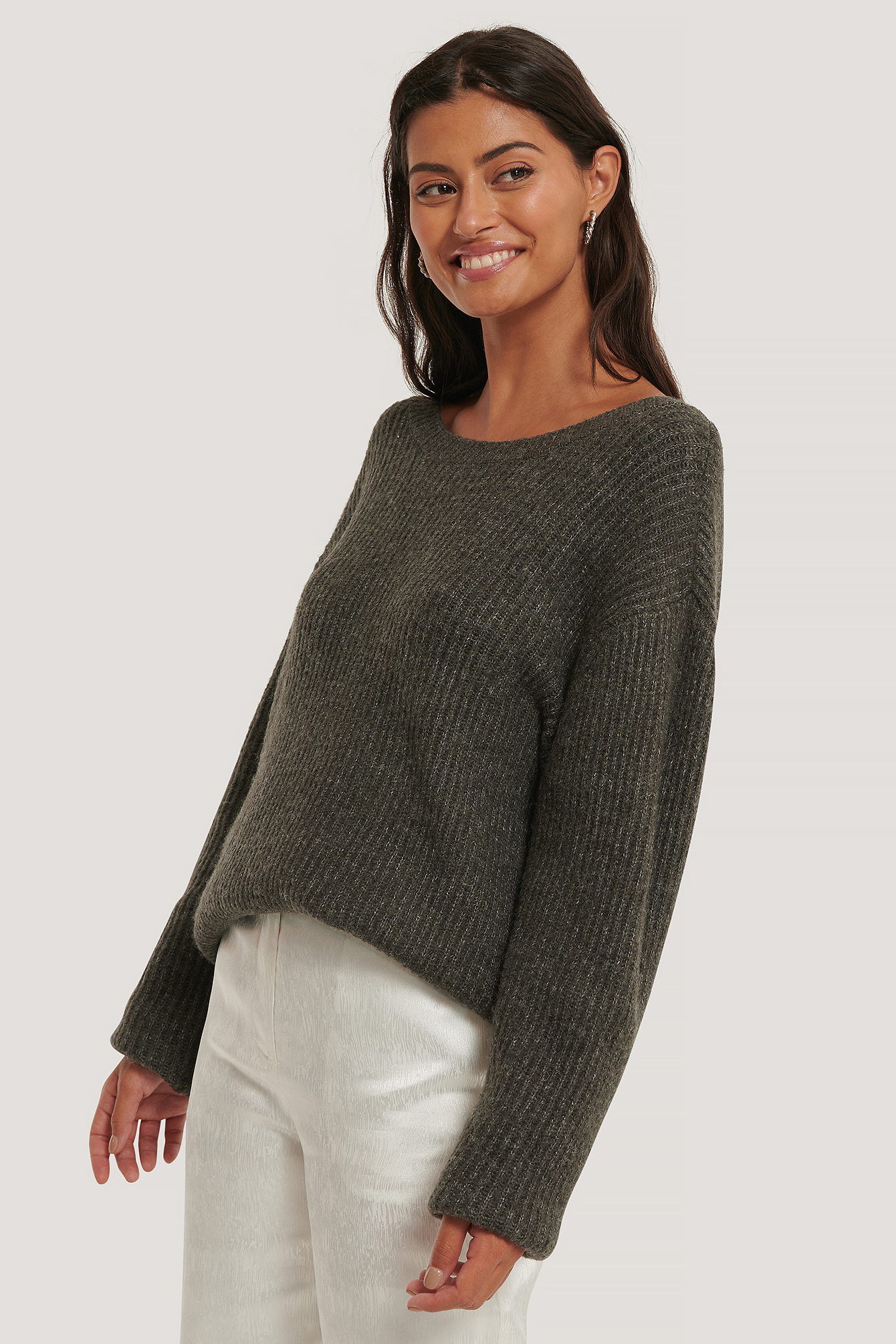 sweater vest top