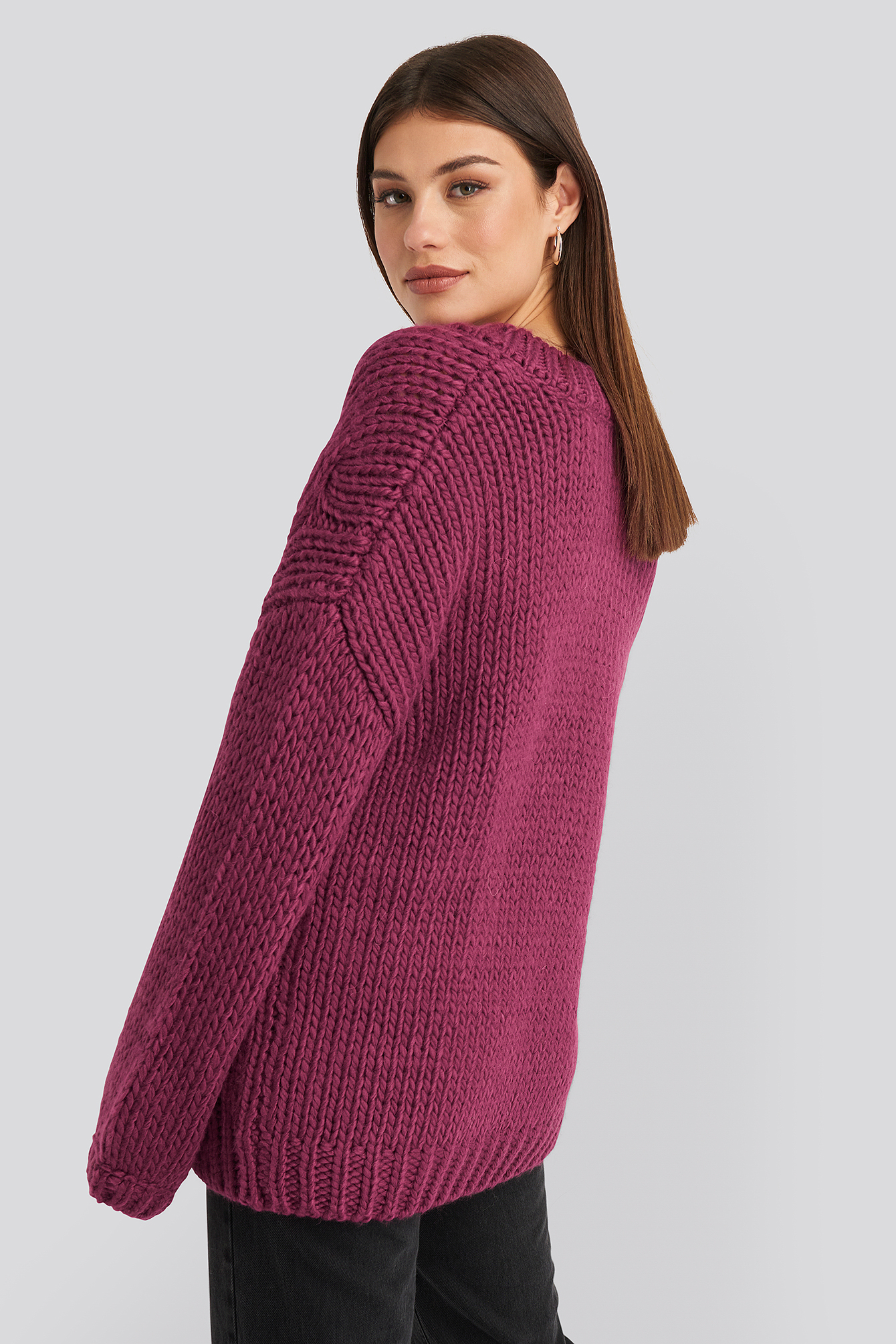 rochie off shoulder