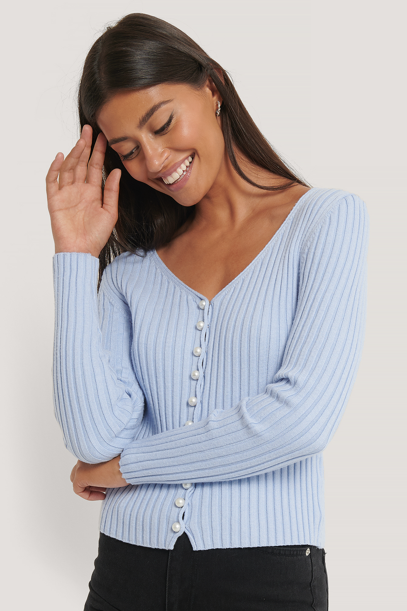 womens lounge cardigan