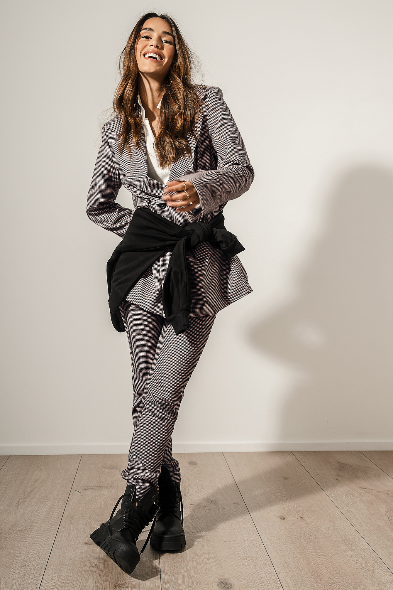 petite cigarette pants