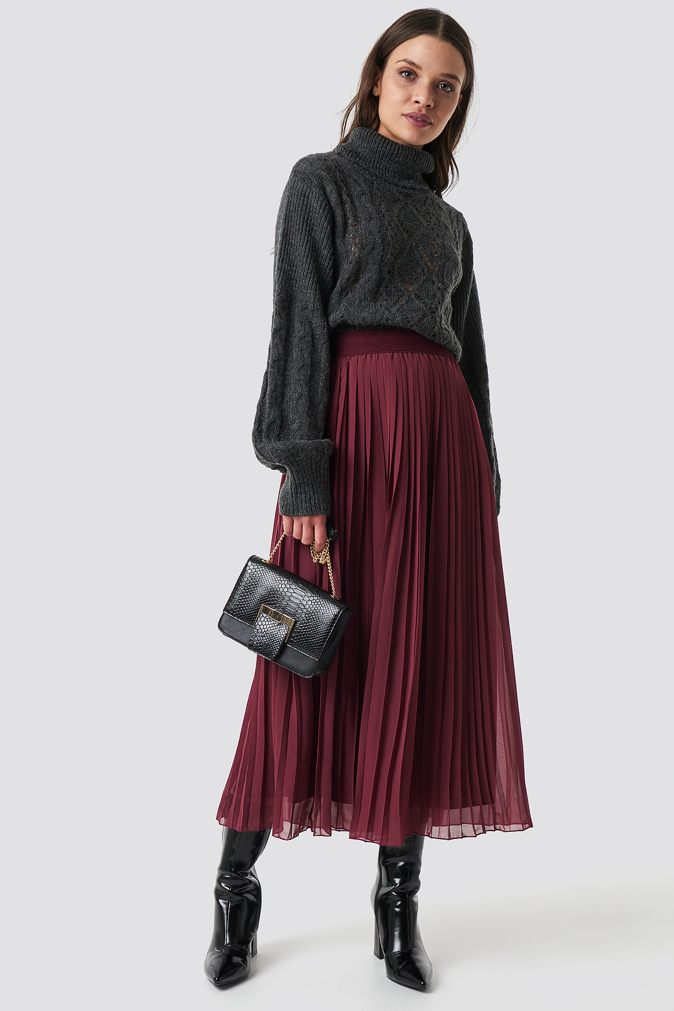 halston heritage outlet