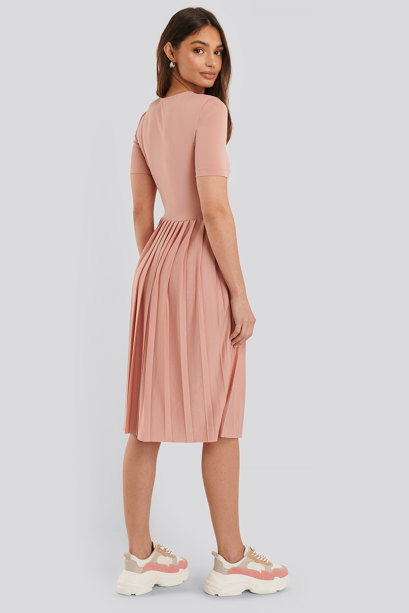 plus size blouses for summer