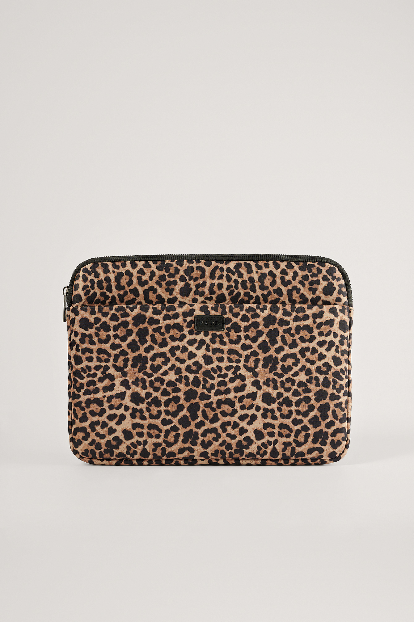 printed laptop cover