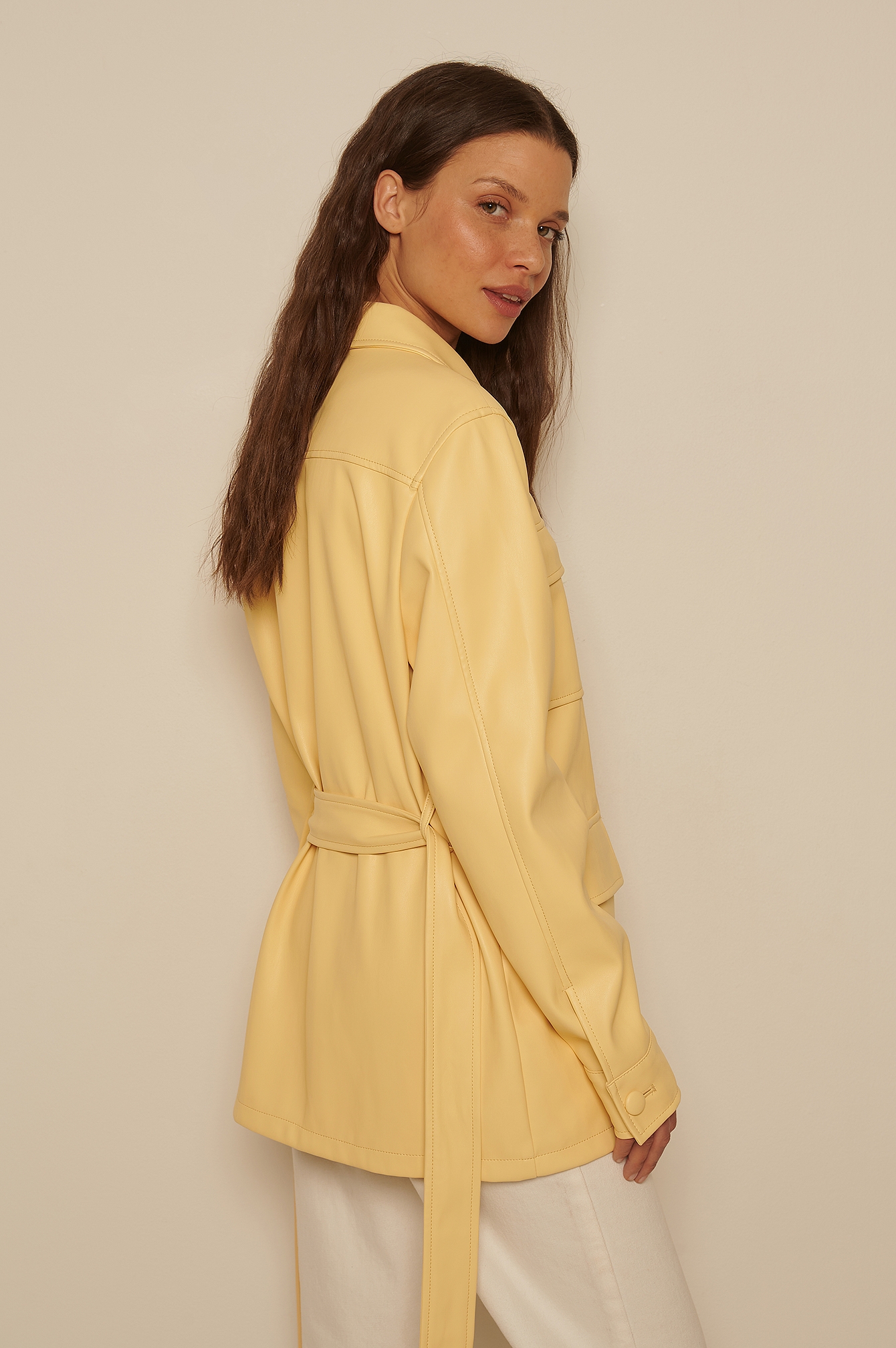 light gore tex jacket