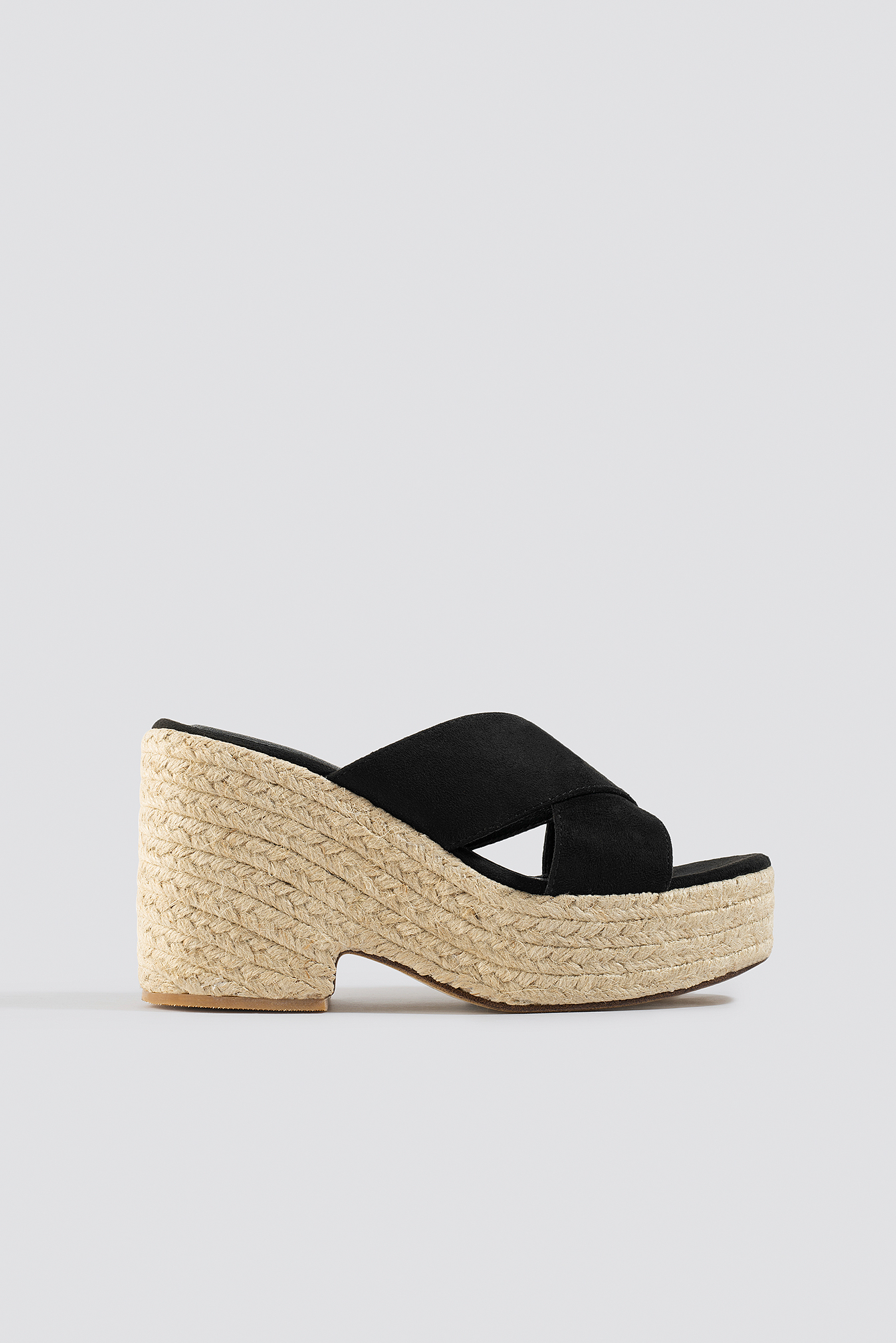 dezario wedge sandals