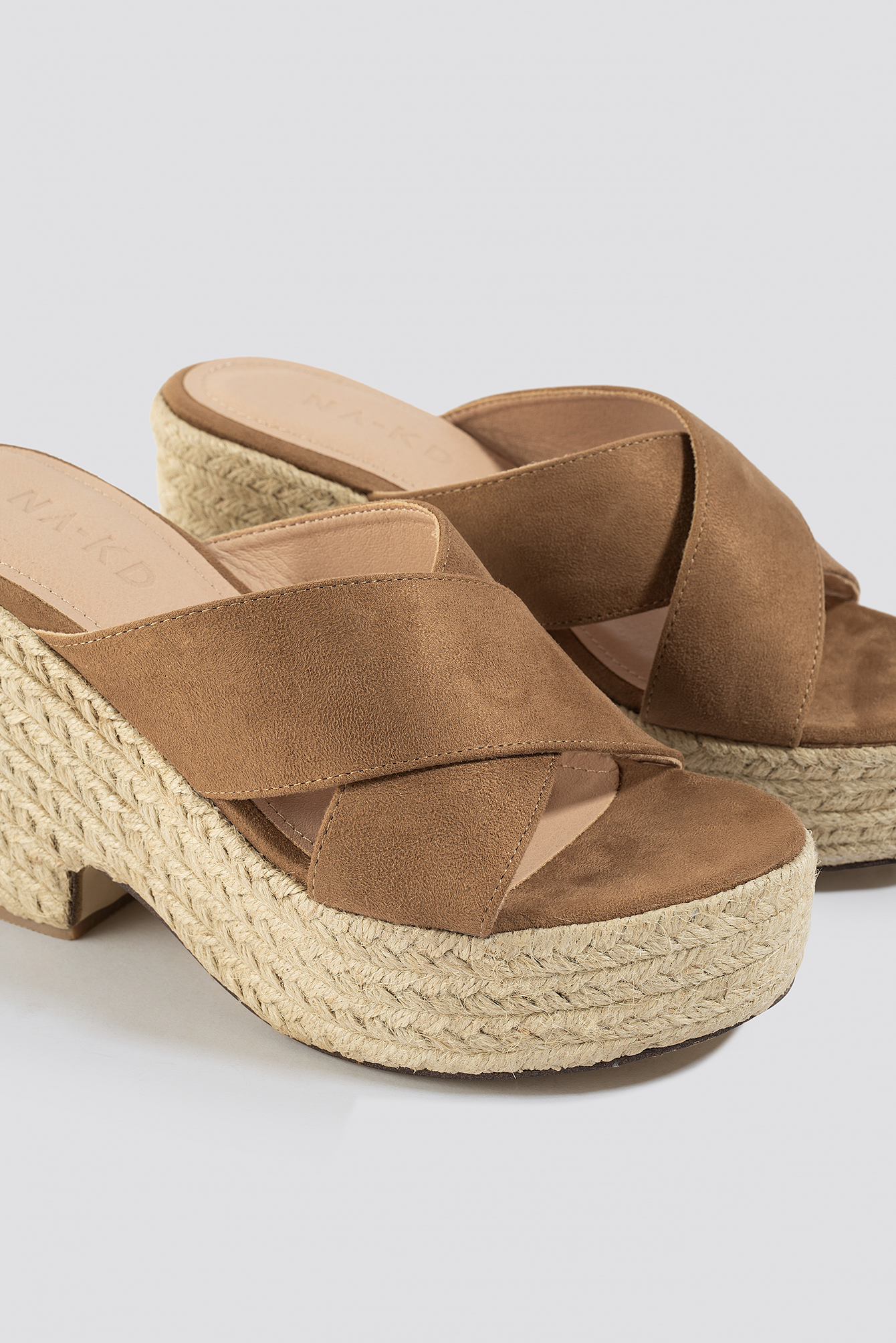 givenchy raffia sandals