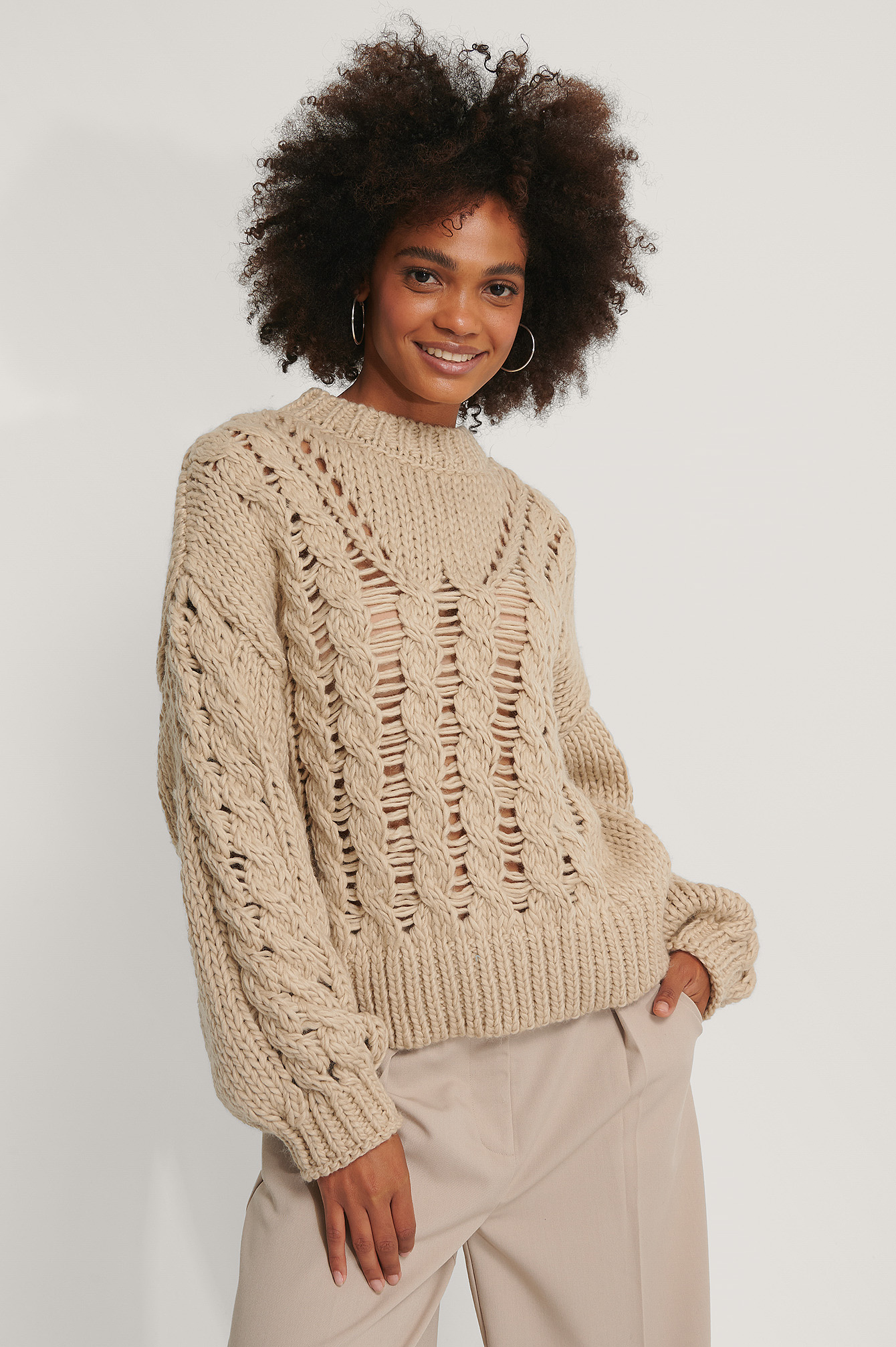 knit polo tank