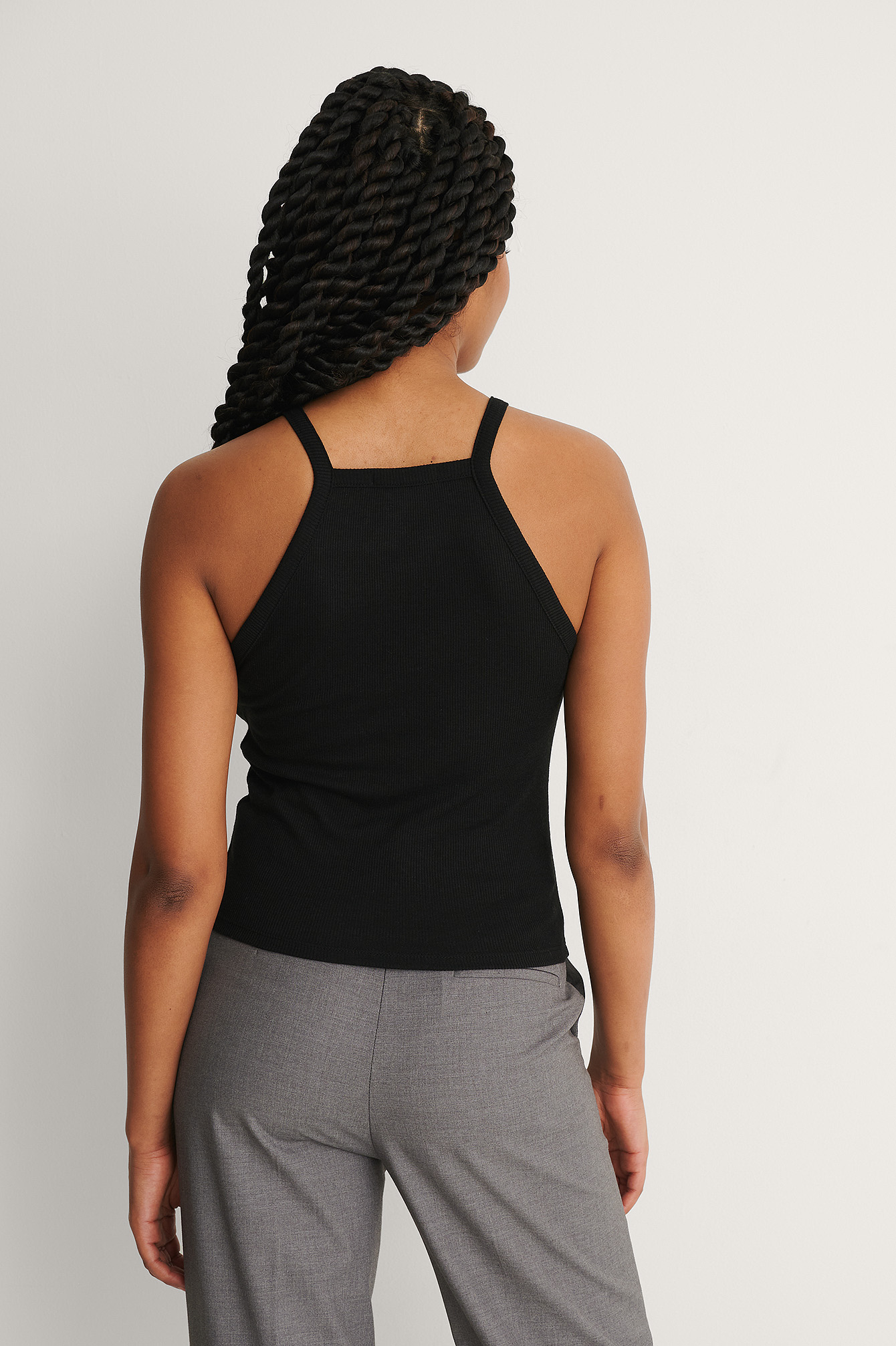 yoga shorts women sexy