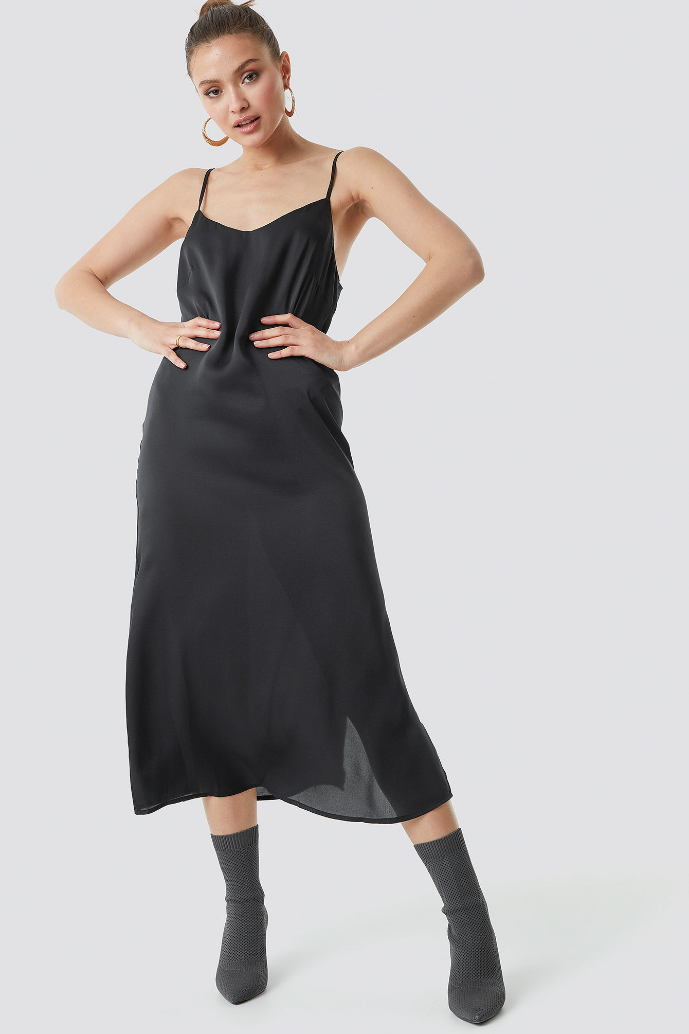 dhoti style dress for girl