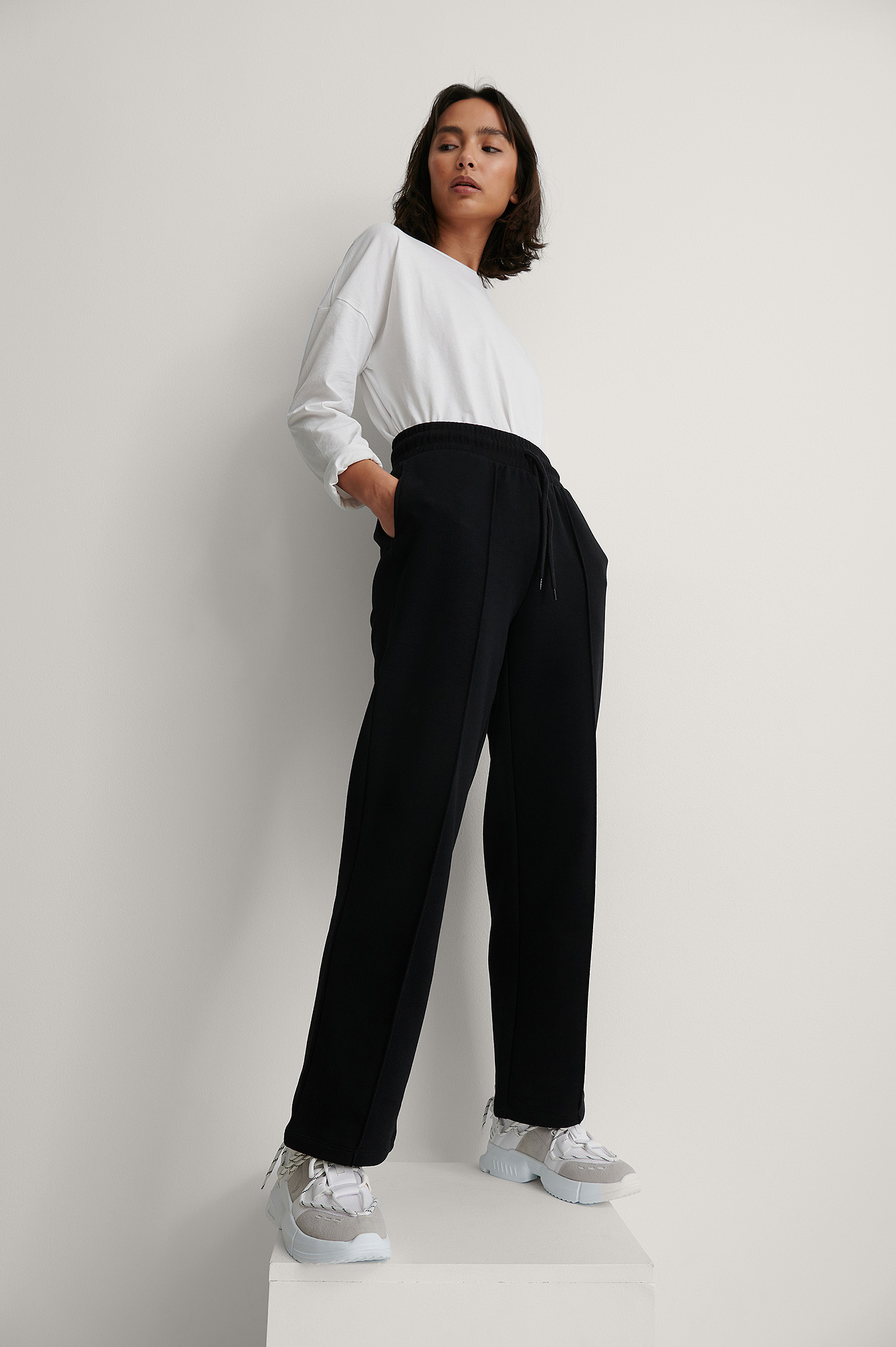 nakd sweatpants