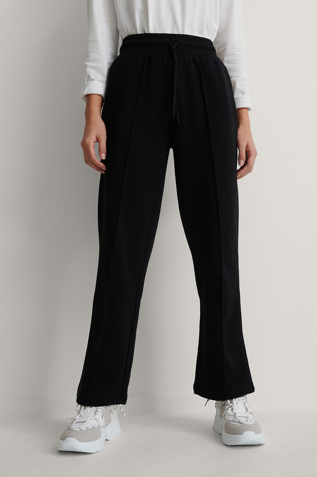 nakd sweatpants