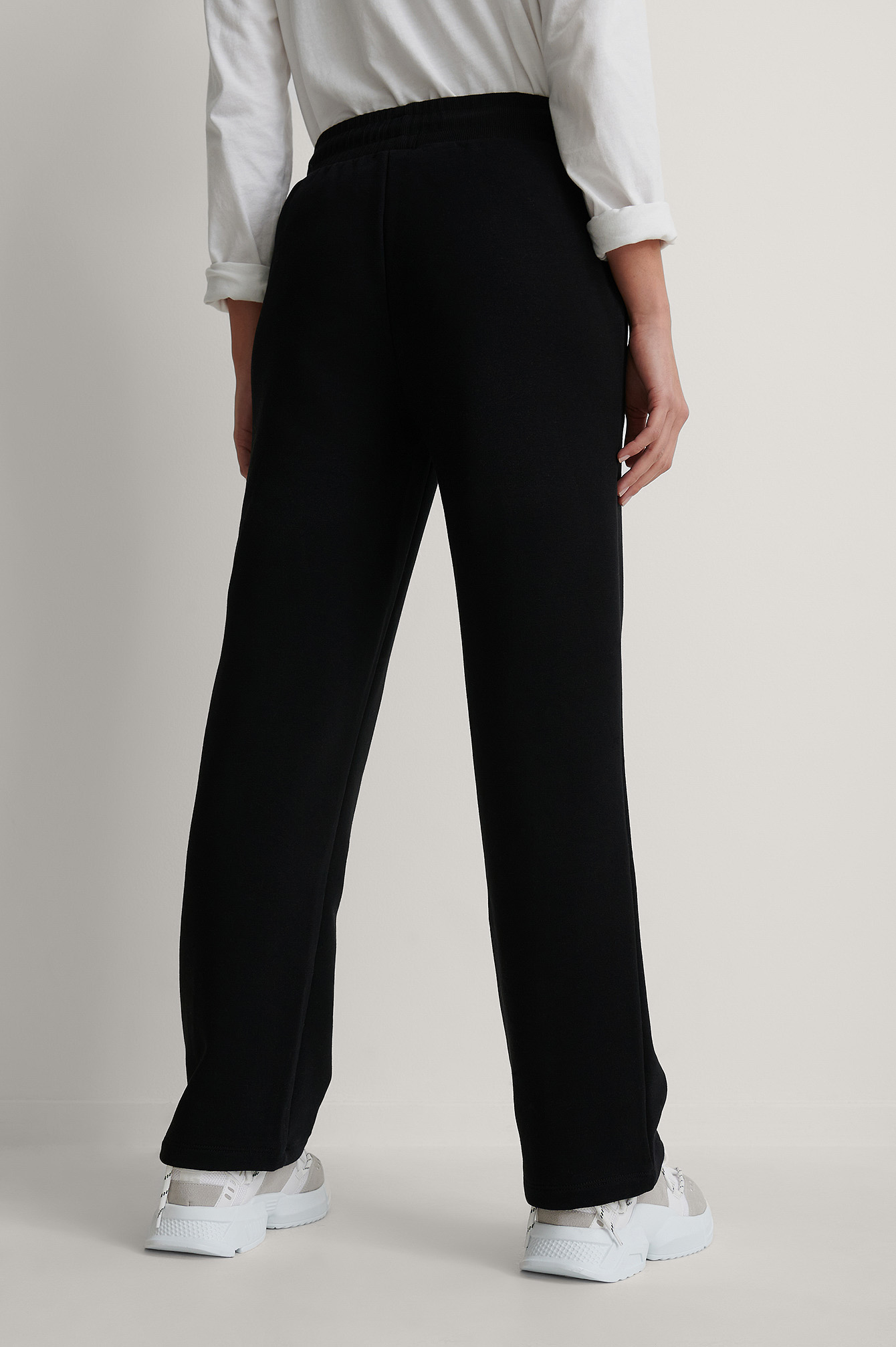 nakd sweatpants