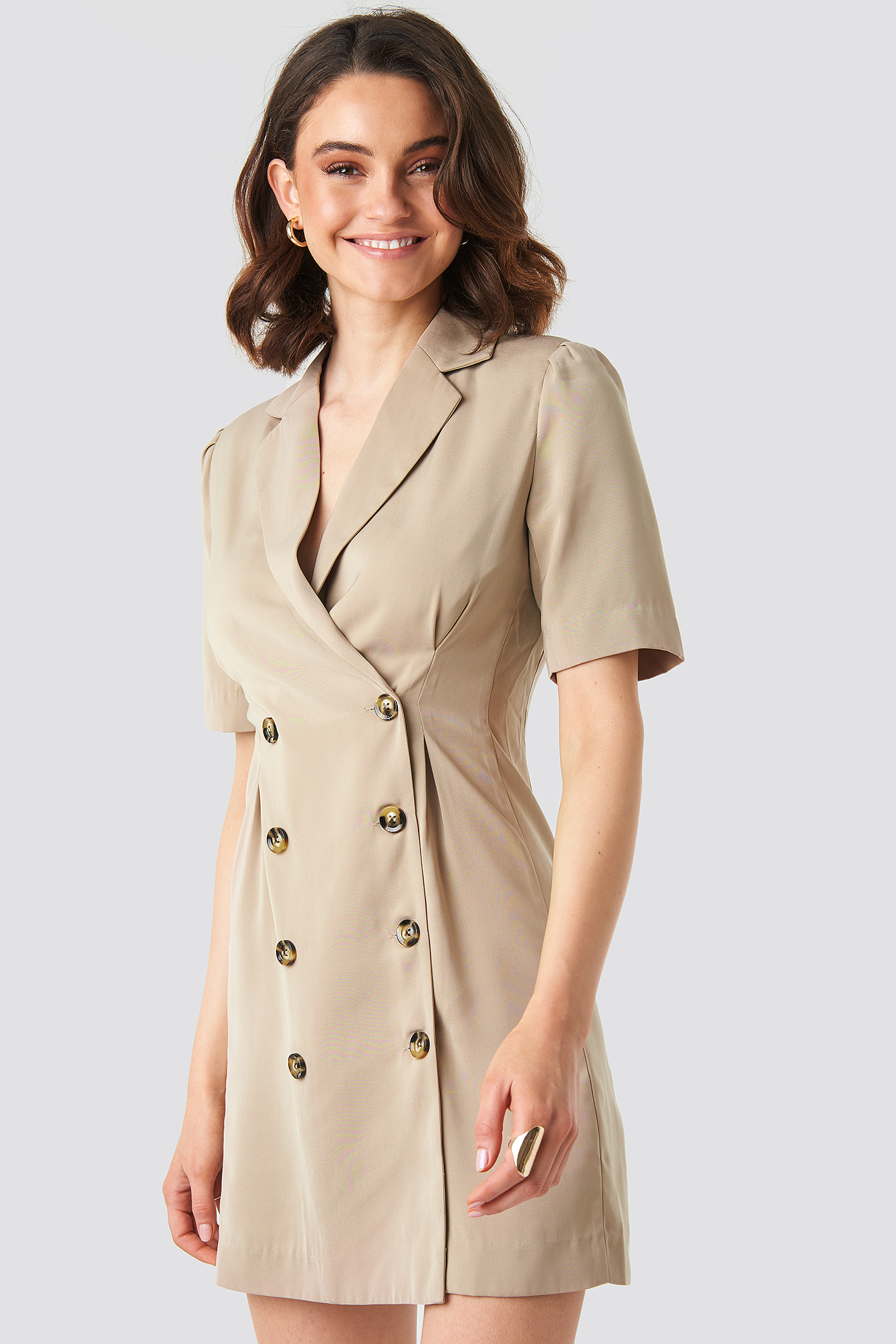 black thermal jacket