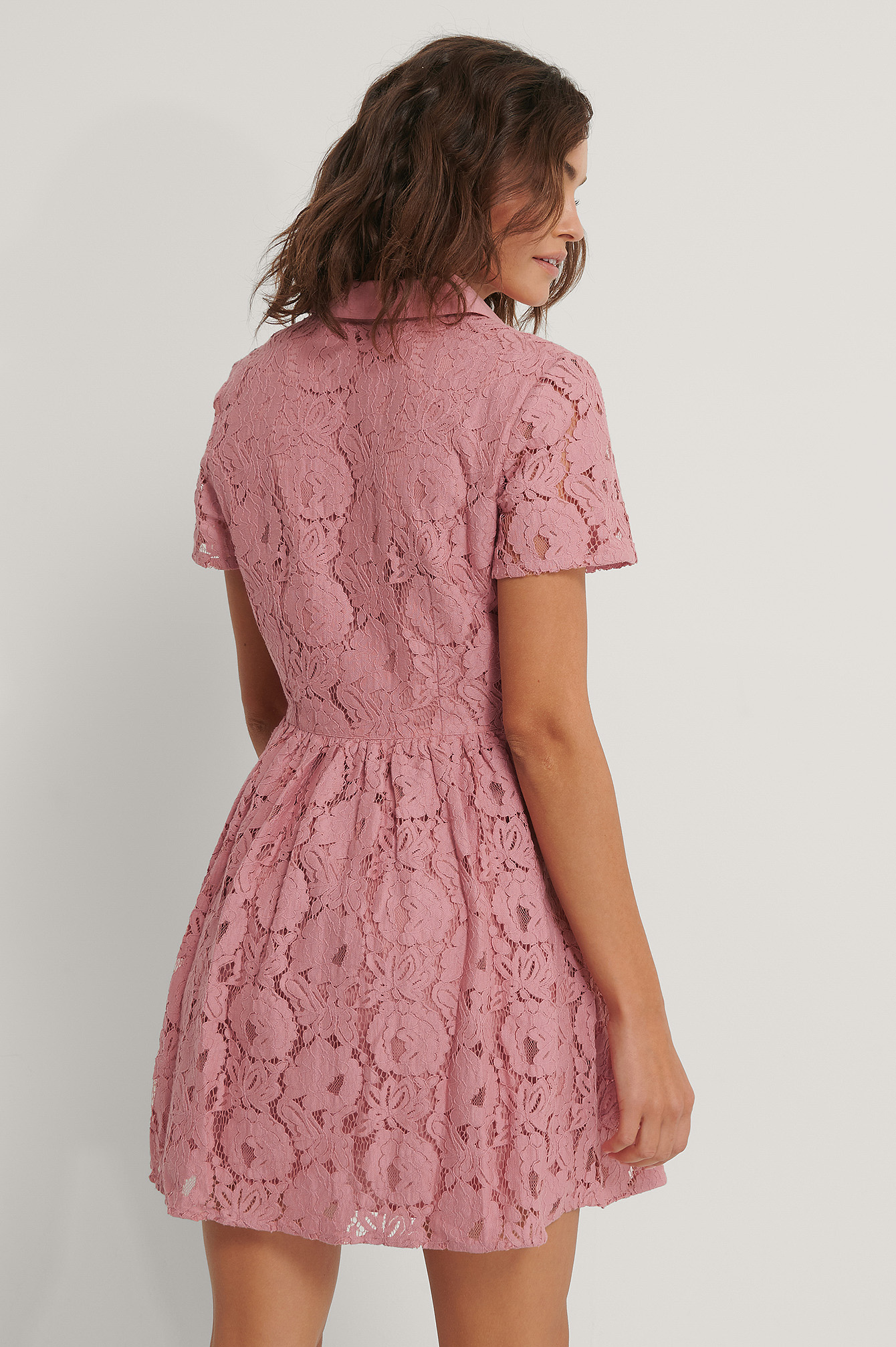 bb dakota dinner for two