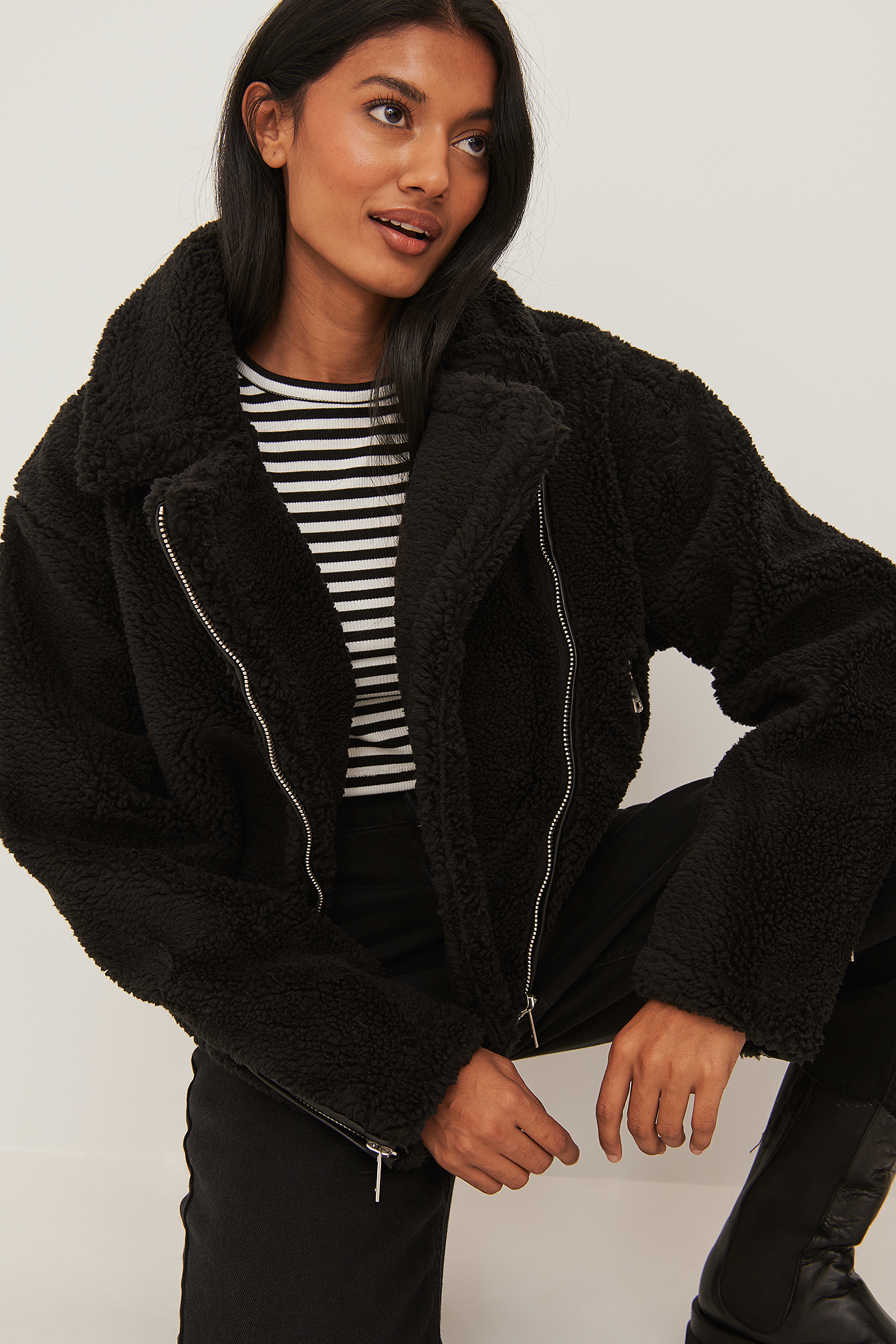 light blue adidas windbreaker