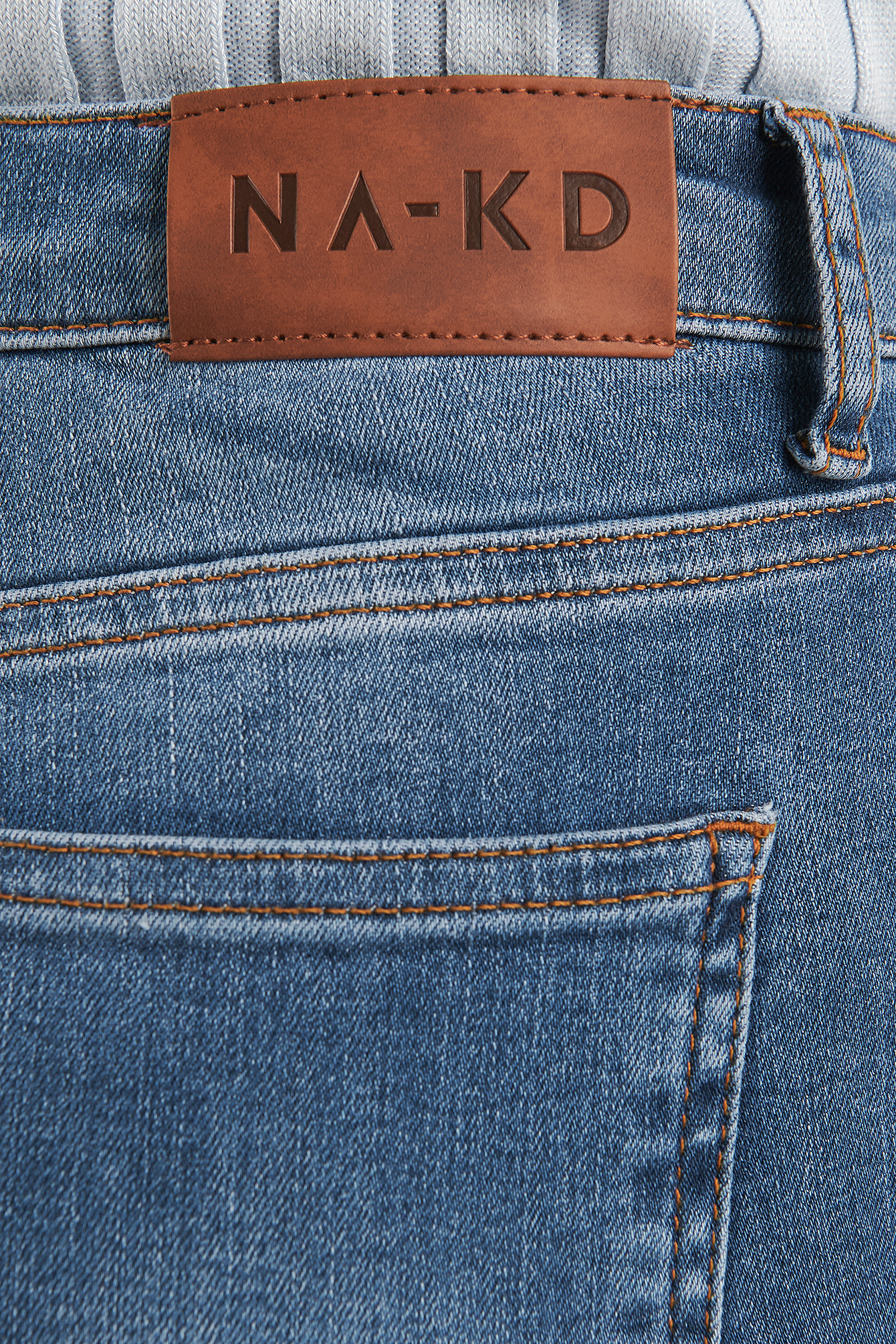 NA-KD | na-kdlounge.com
