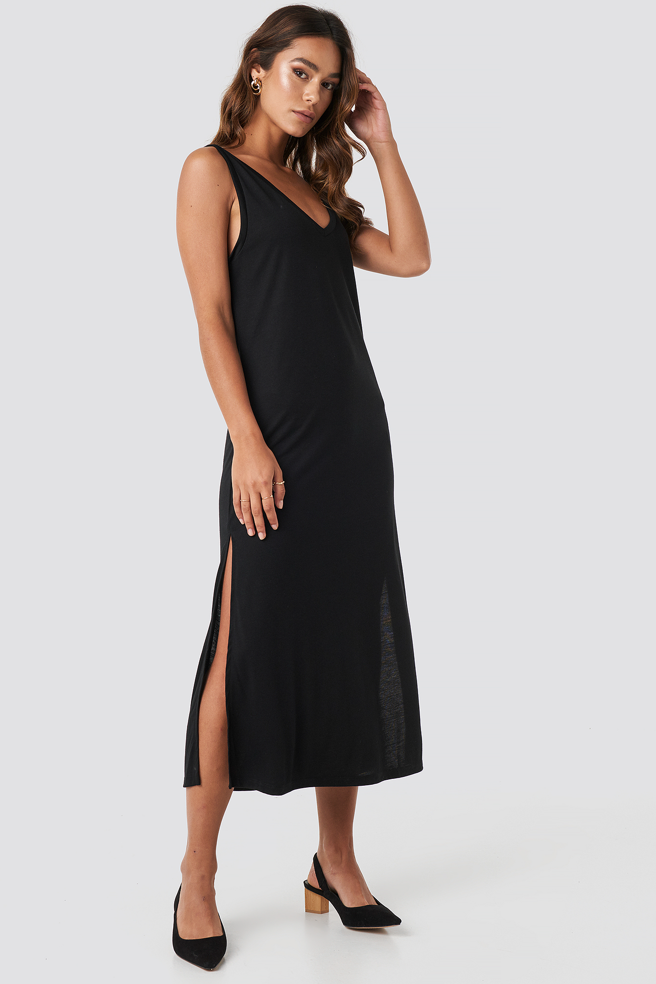 monsoon melissa dress
