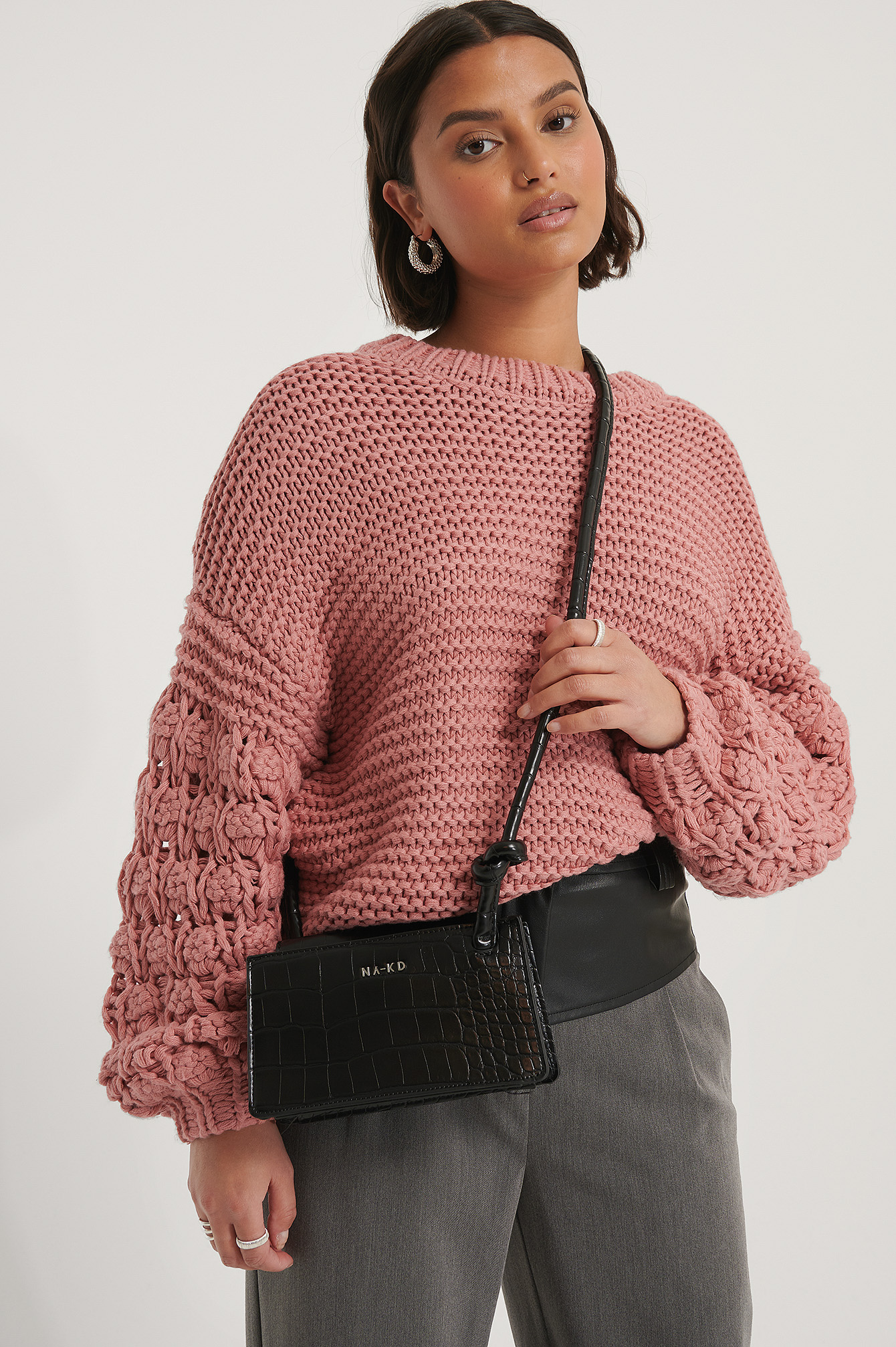 joules tote shopping bag