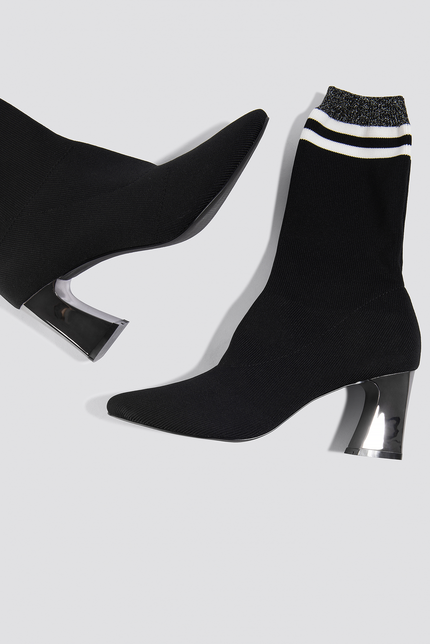 hooey square toe boots