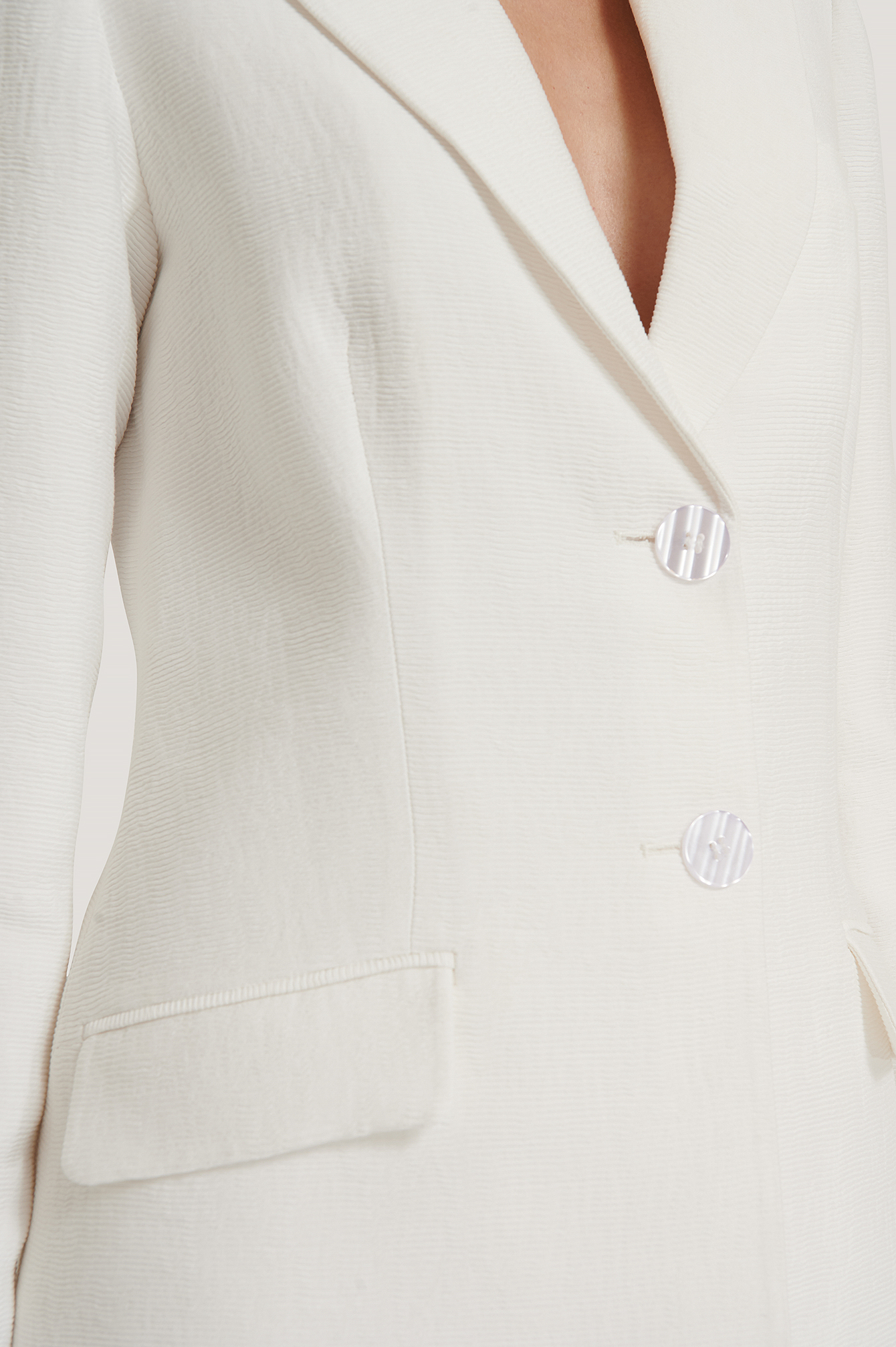 designer coats with fur hood