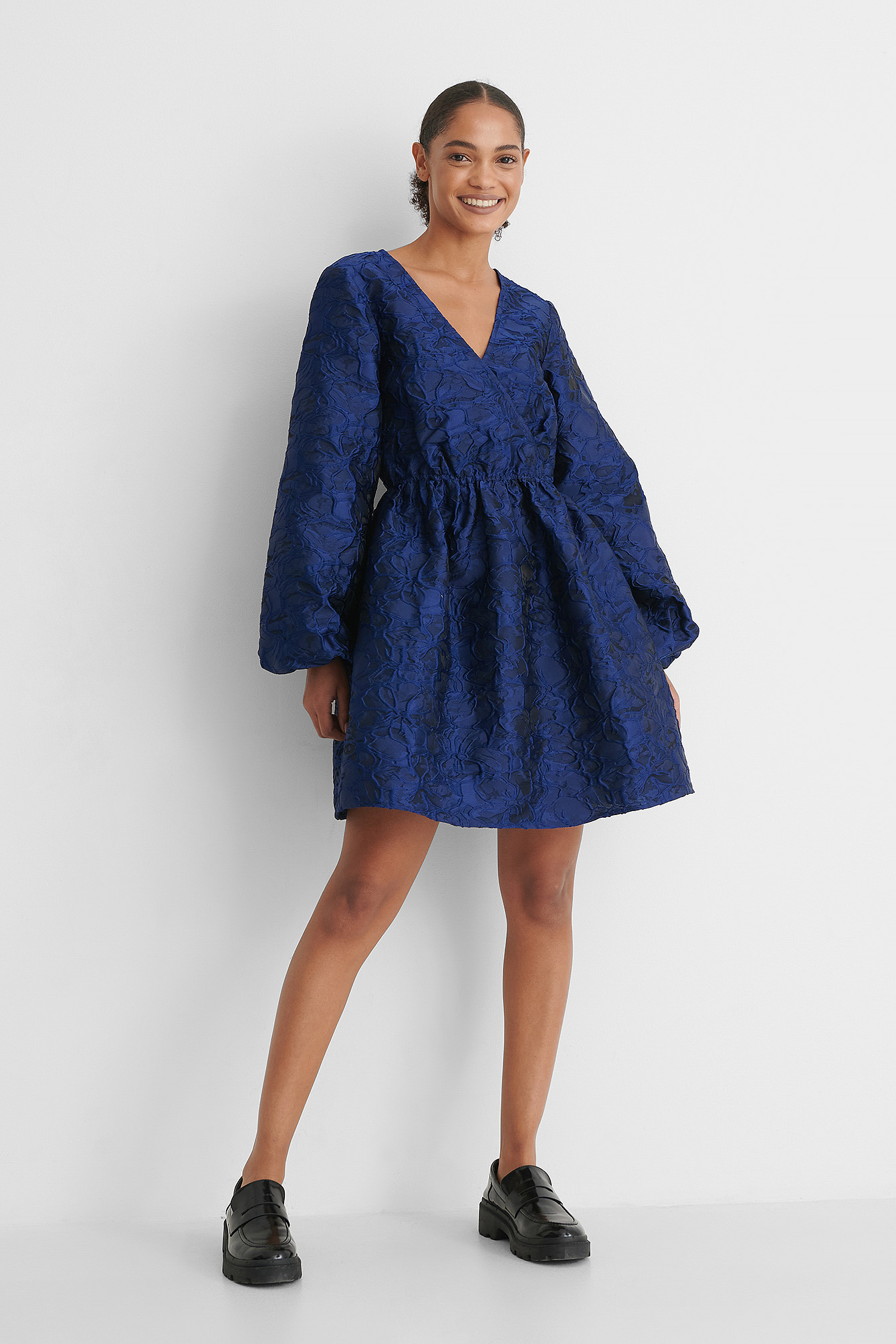 amazon ladies white dress shoes