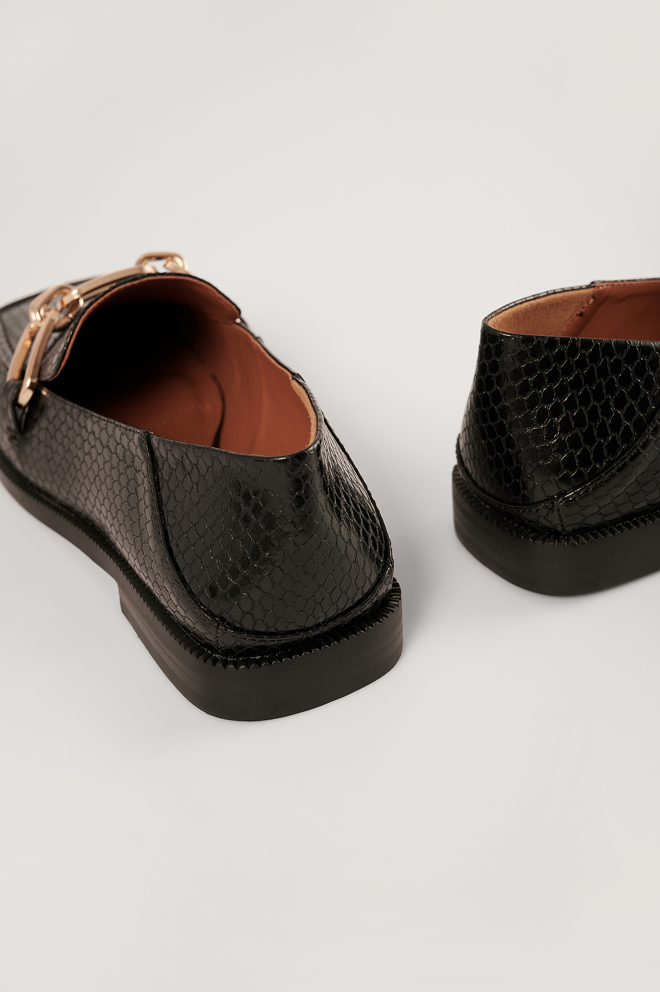 super loafer
