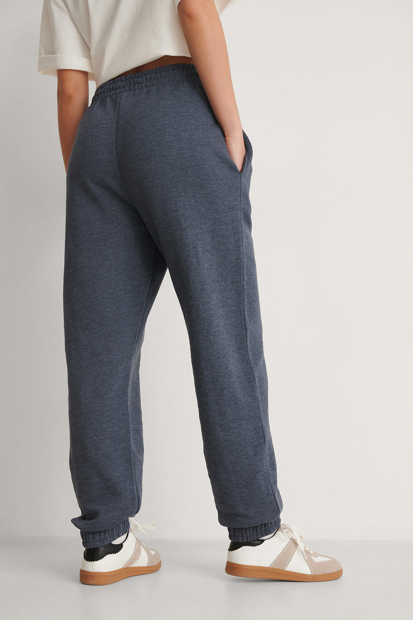 nakd sweatpants