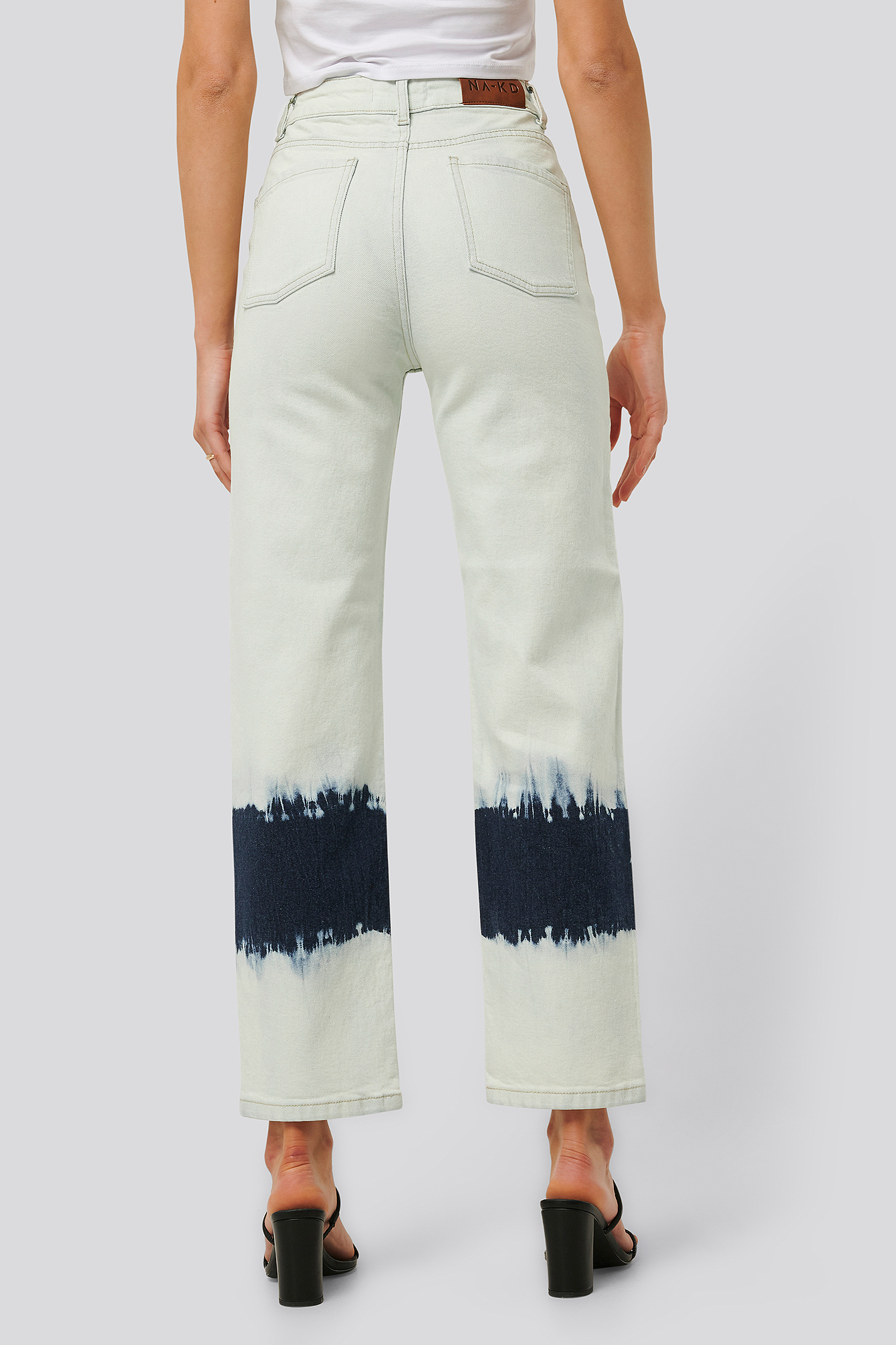 Tie Dye Denim Blue Na Kdlounge Com Tie Dye Denim Blue Na Kdlounge Com
