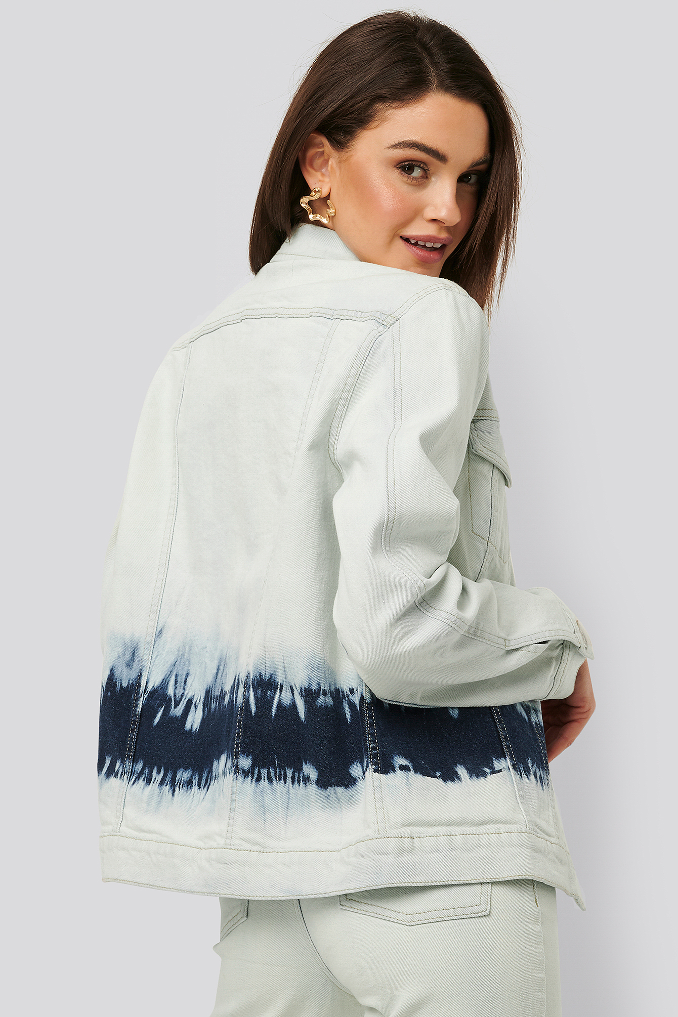 rab womens waterproof jacket