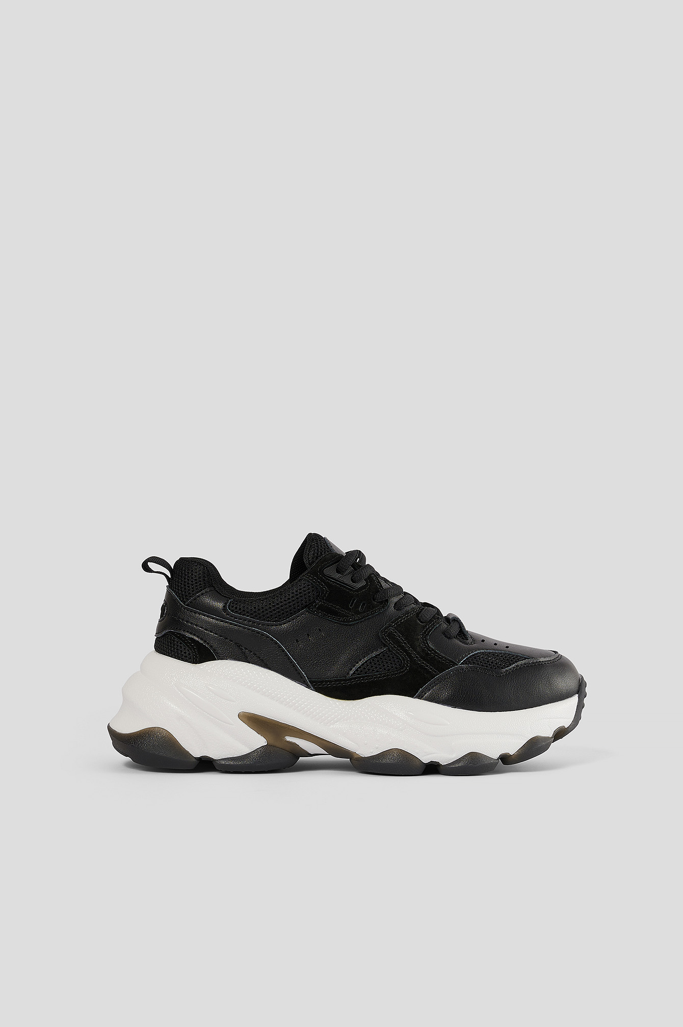 Bubble Sole Trainers Black Na Kdlounge Com Bubble Sole Trainers Black Na Kdlounge Com