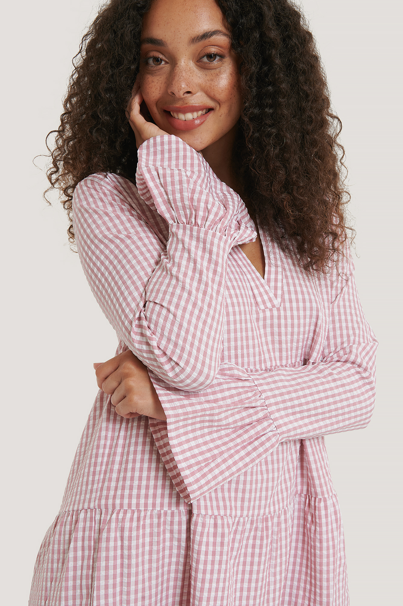 70s dress costume