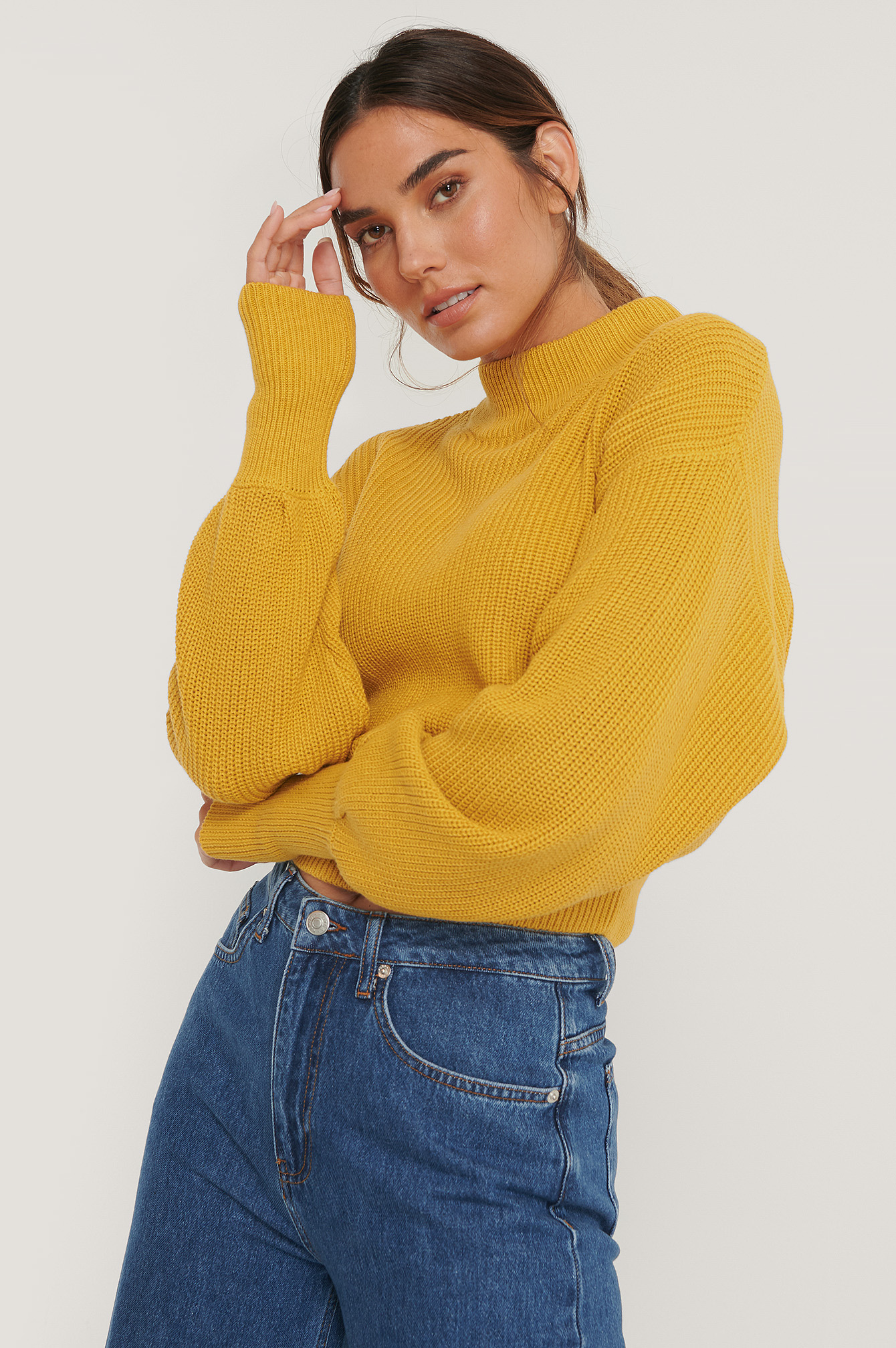 plus size big belly clothes