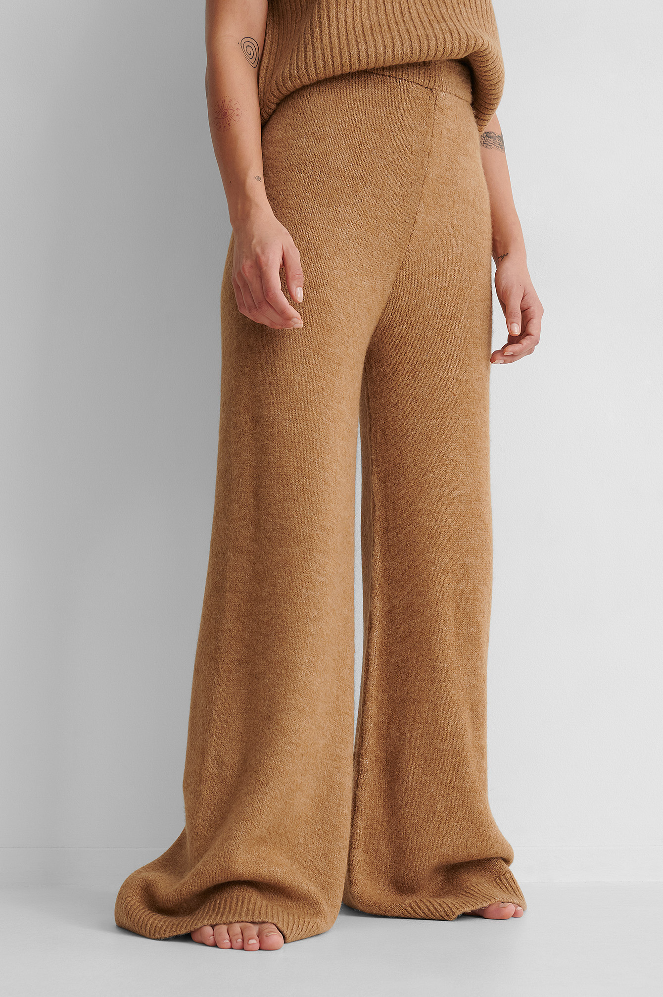 boys lounge trousers