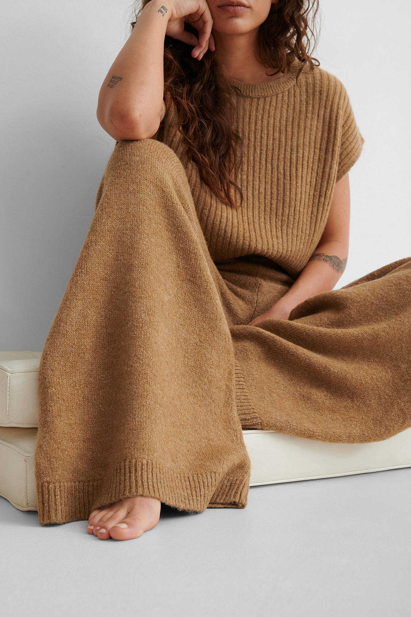 boys lounge trousers