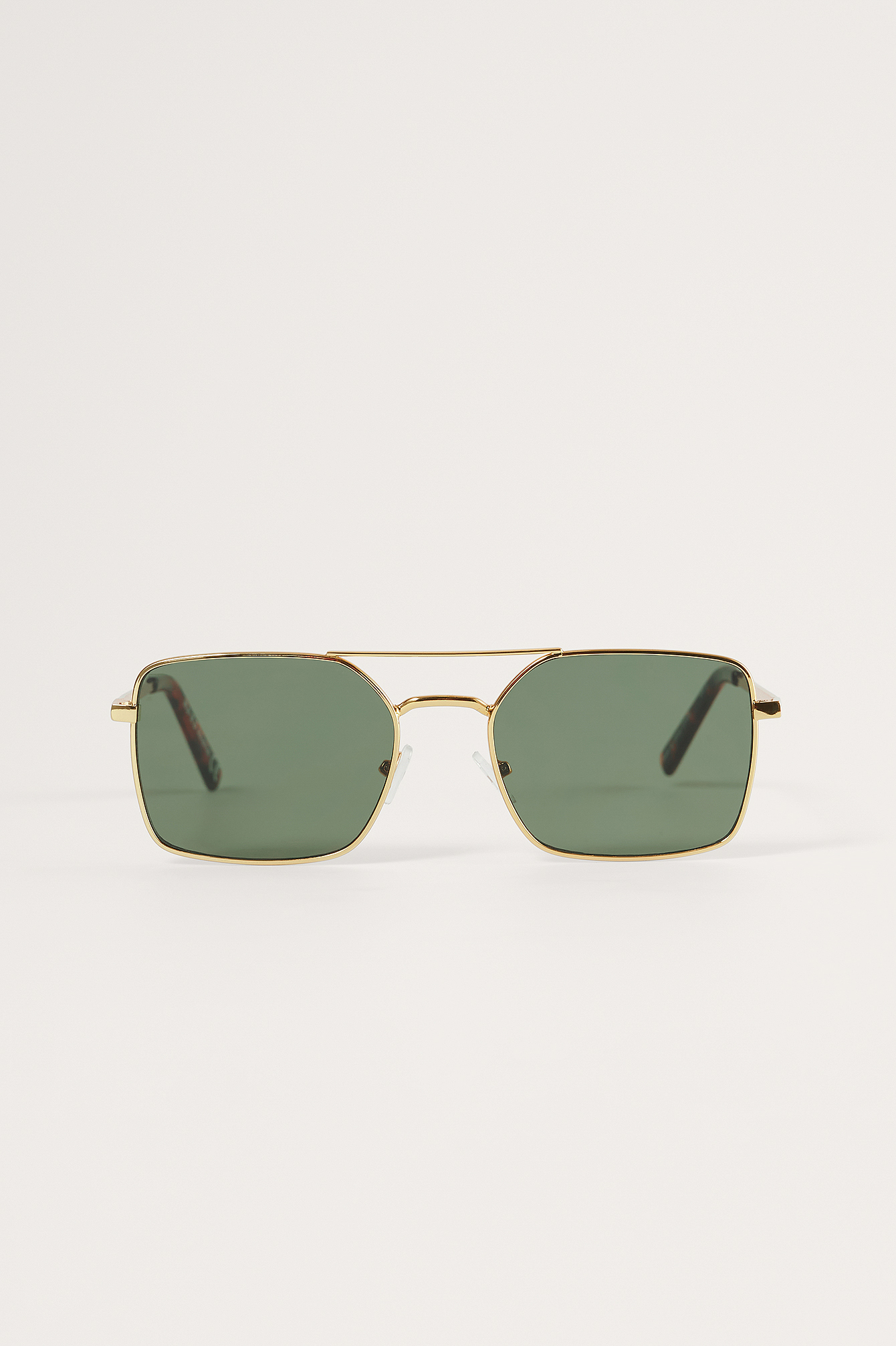 wide frame sunglasses