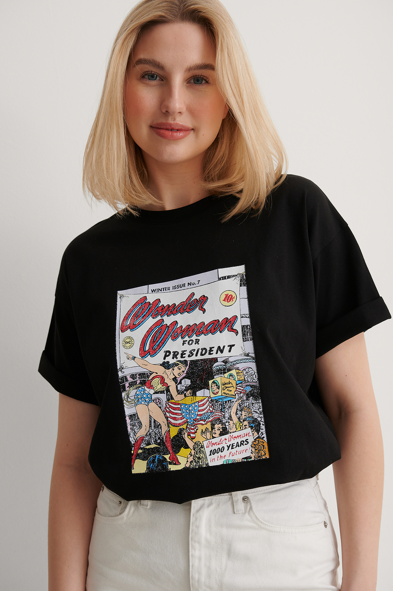 rue 21 oversized t shirt