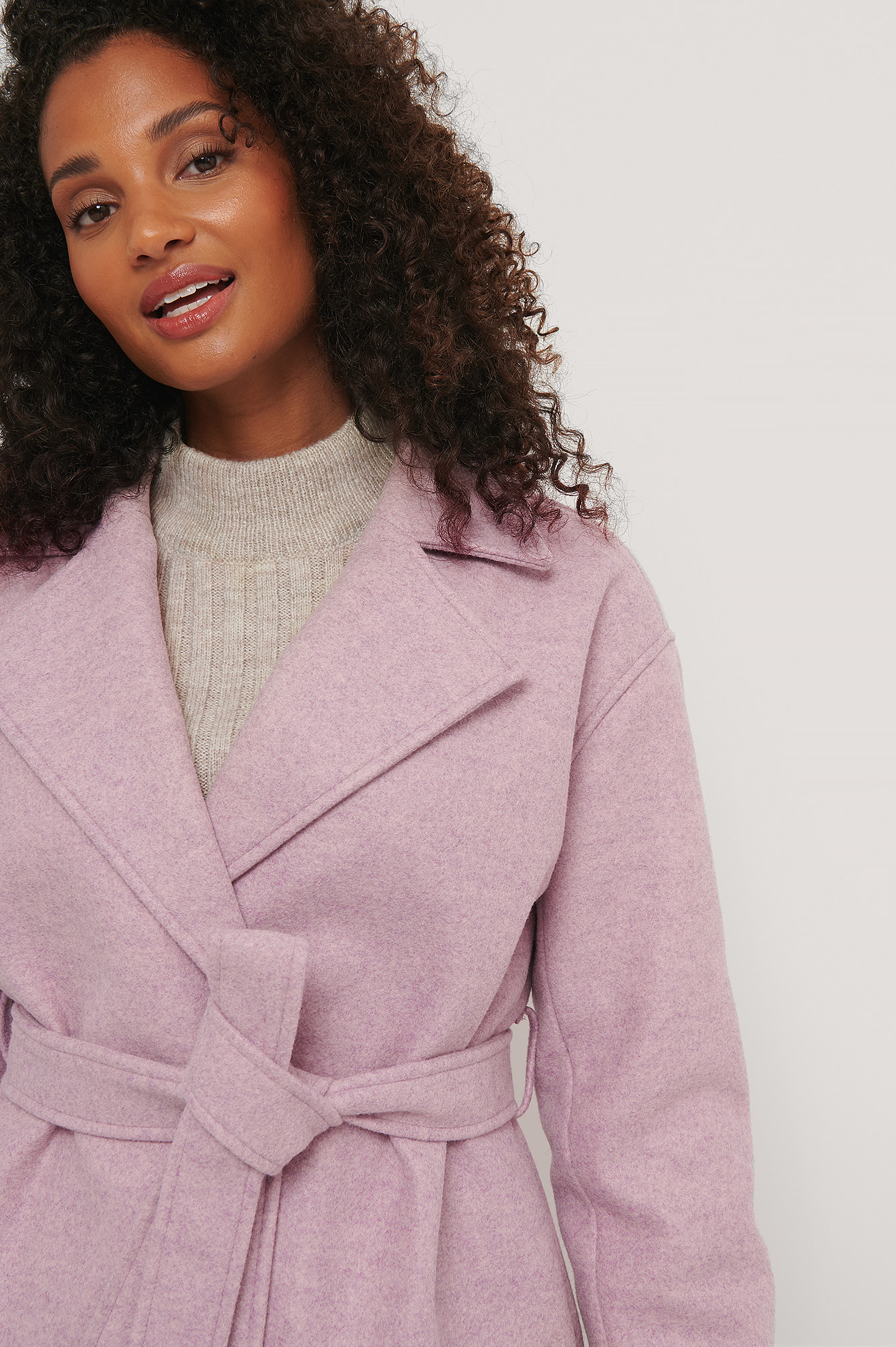 canadian field jacket