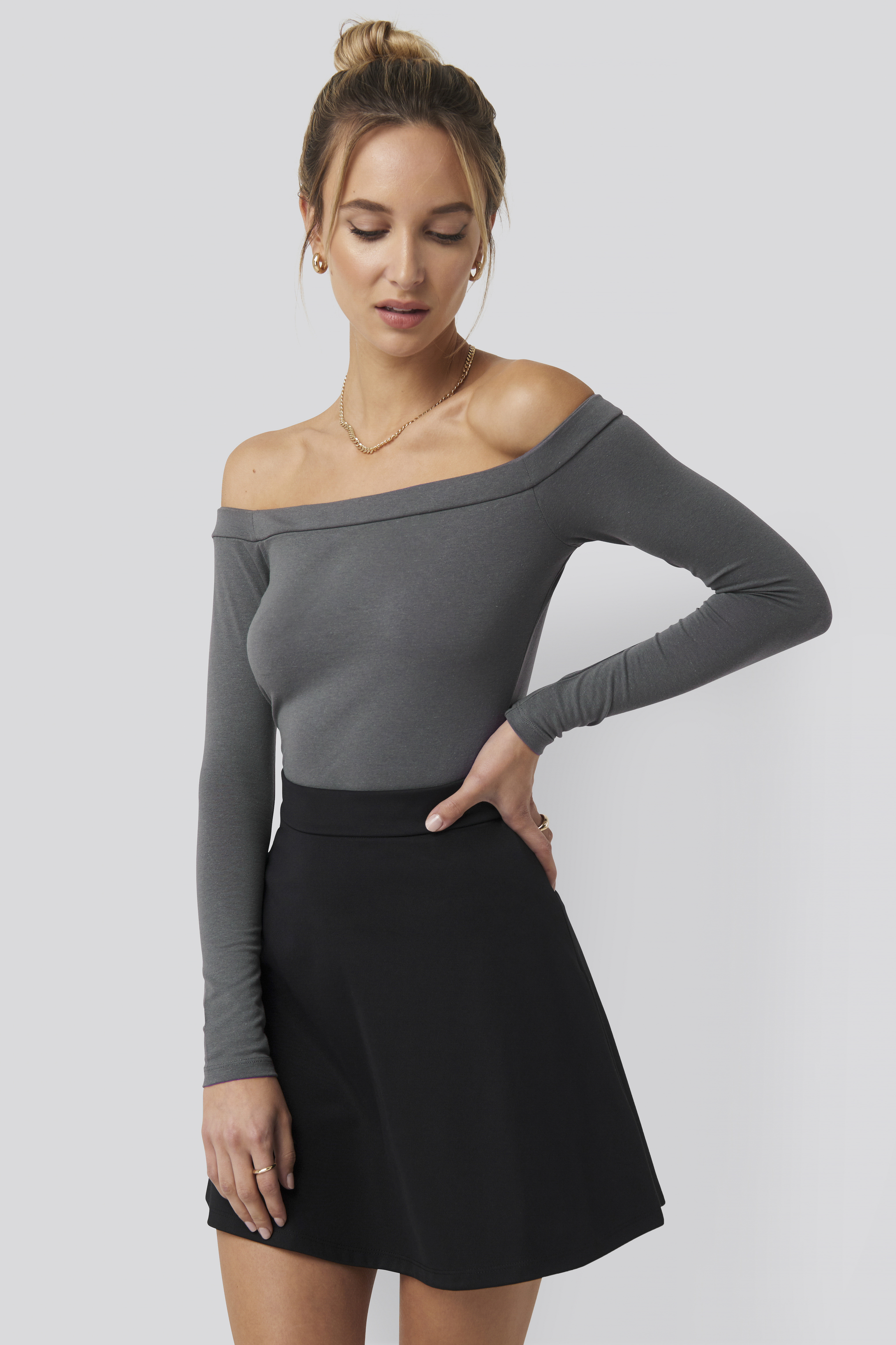 reasonable ball gowns