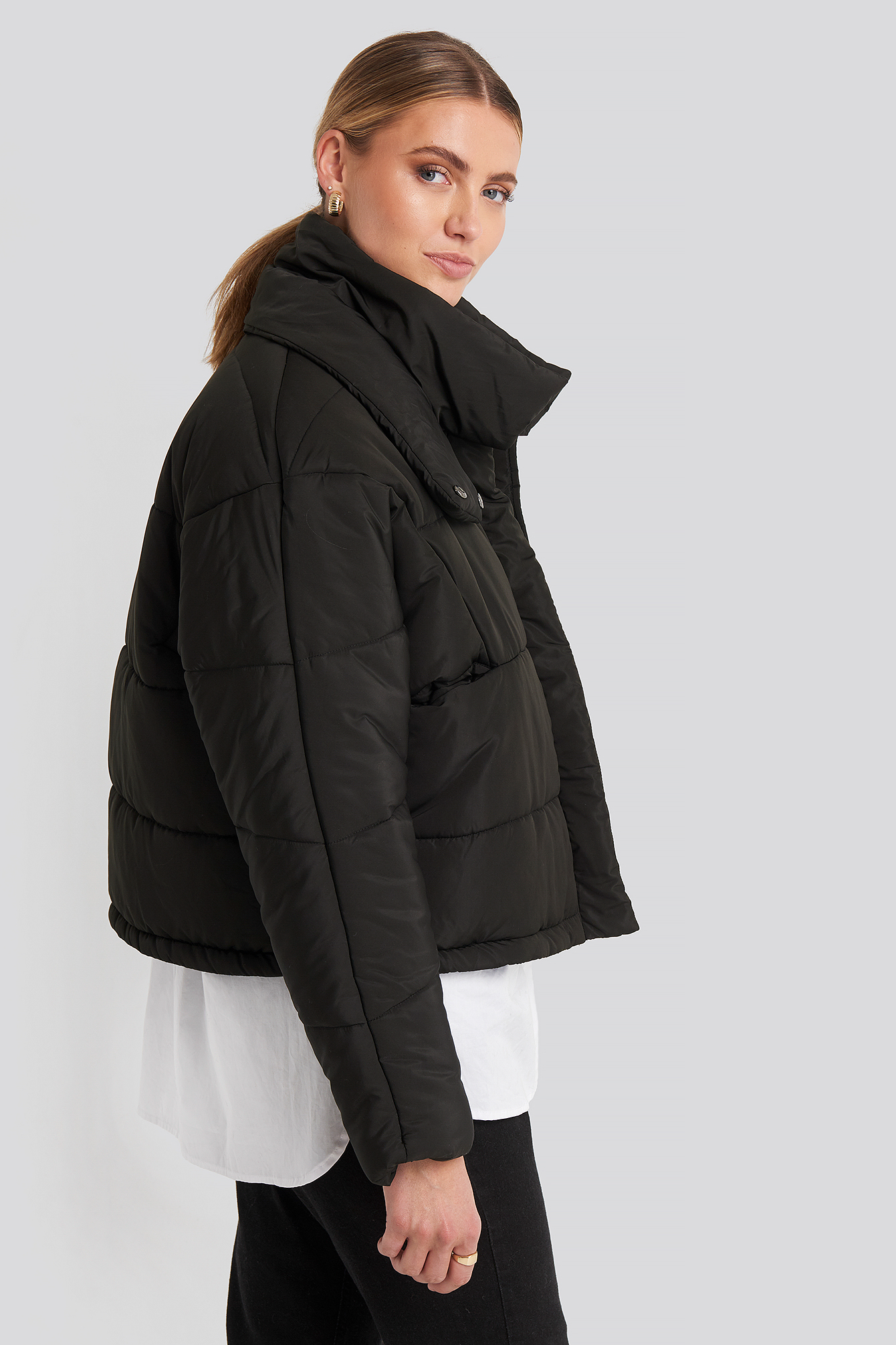 theory offset puffer