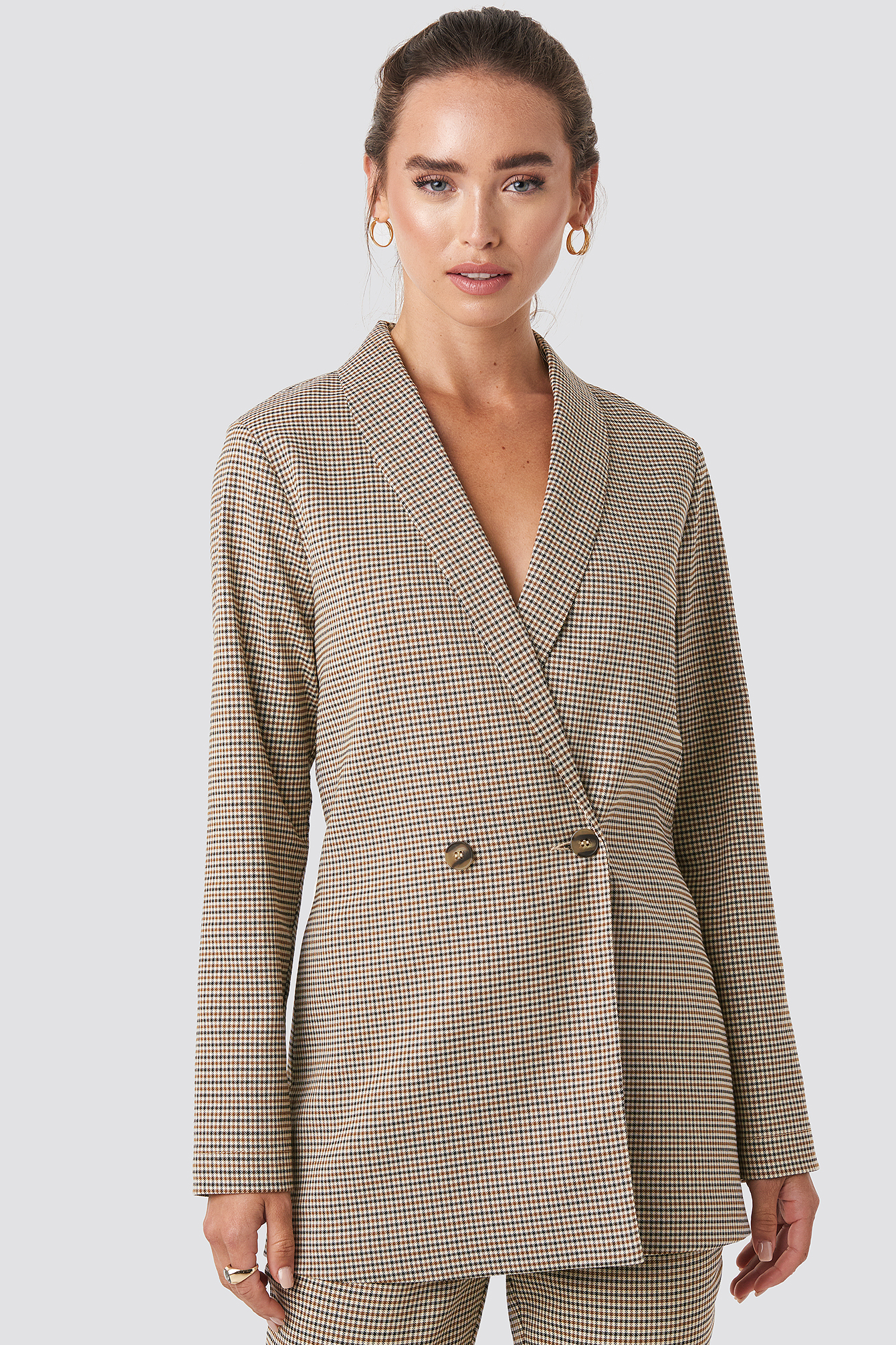 brocade dinner jacket