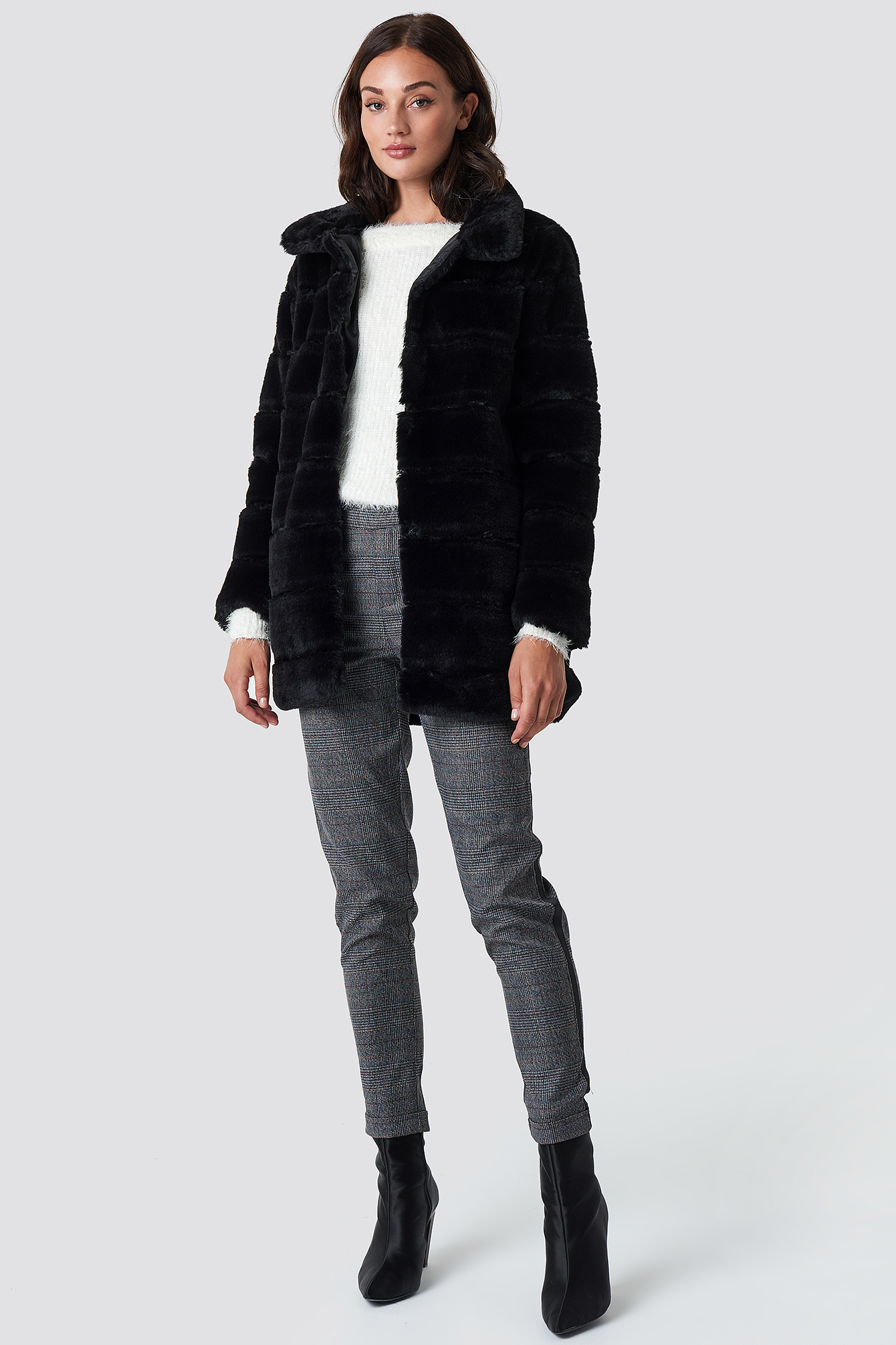 spyder bitsy charm jacket