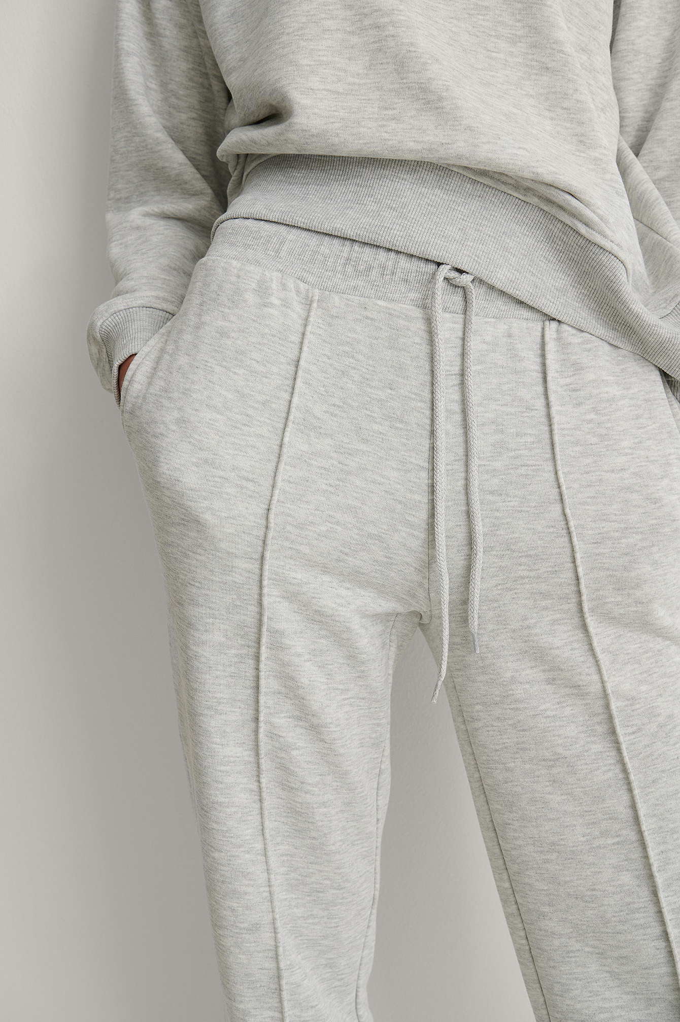 kd sweatpants