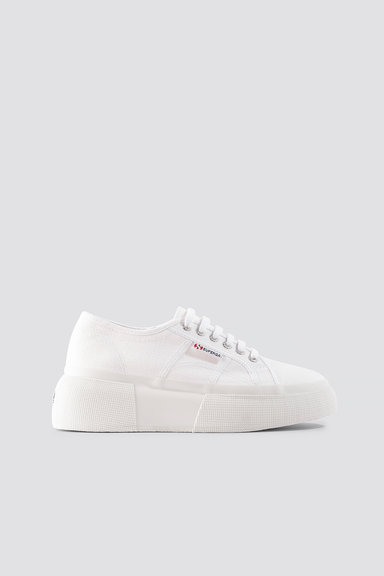 superga cotu 2287