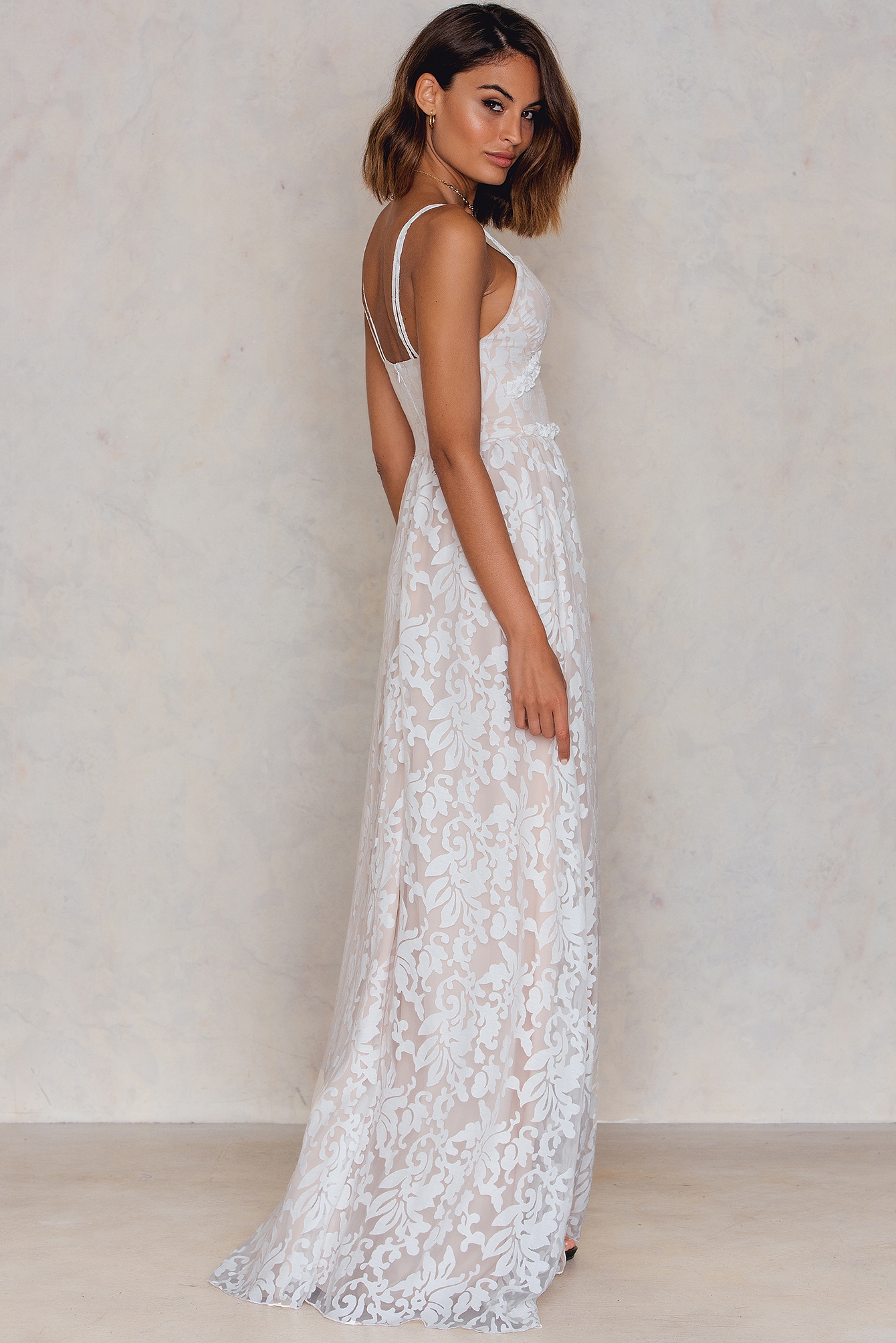 good quality maxi dresses